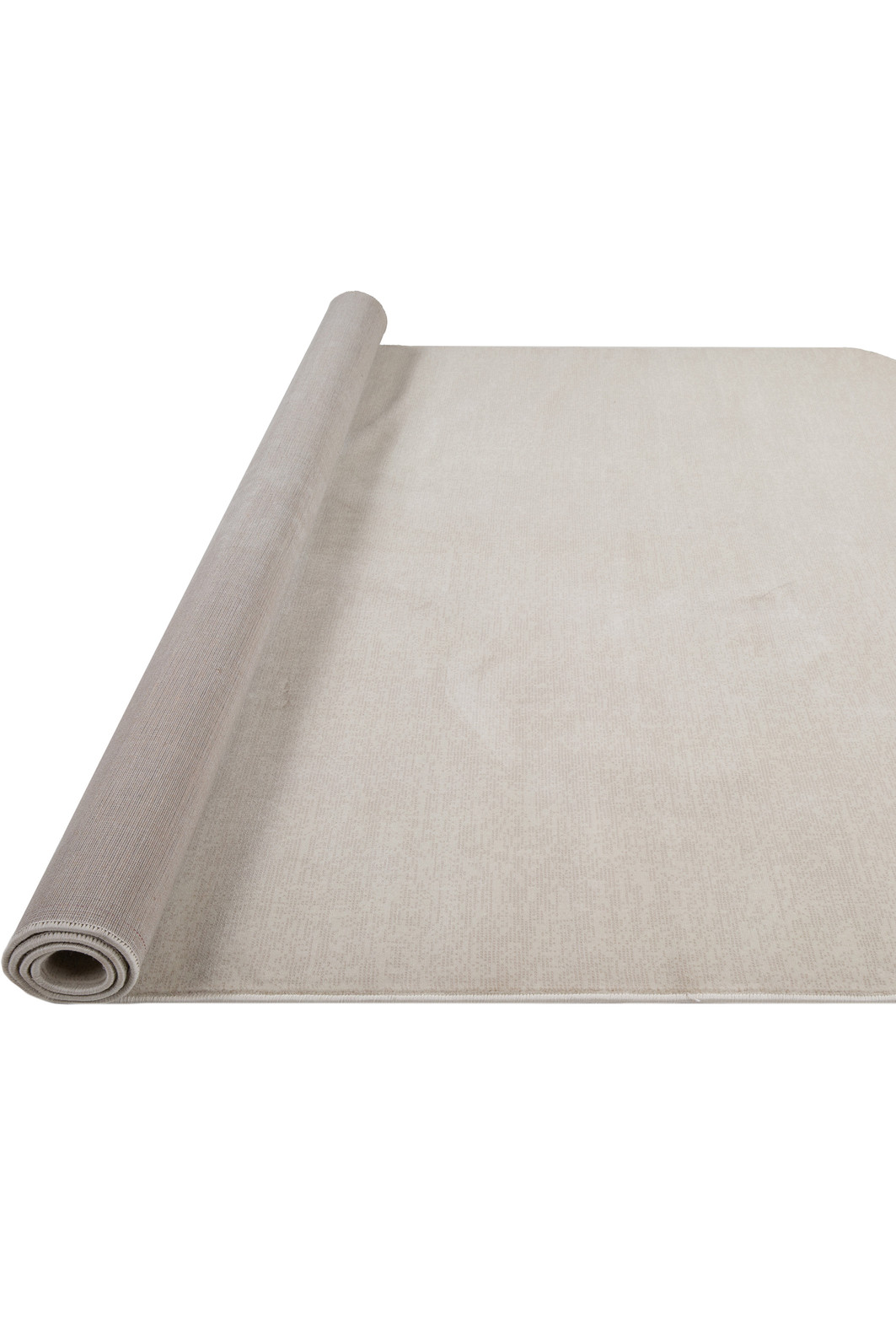 Tapete Sala 300x400 Hera 03 Tapete Sala 300x400 Hera 03