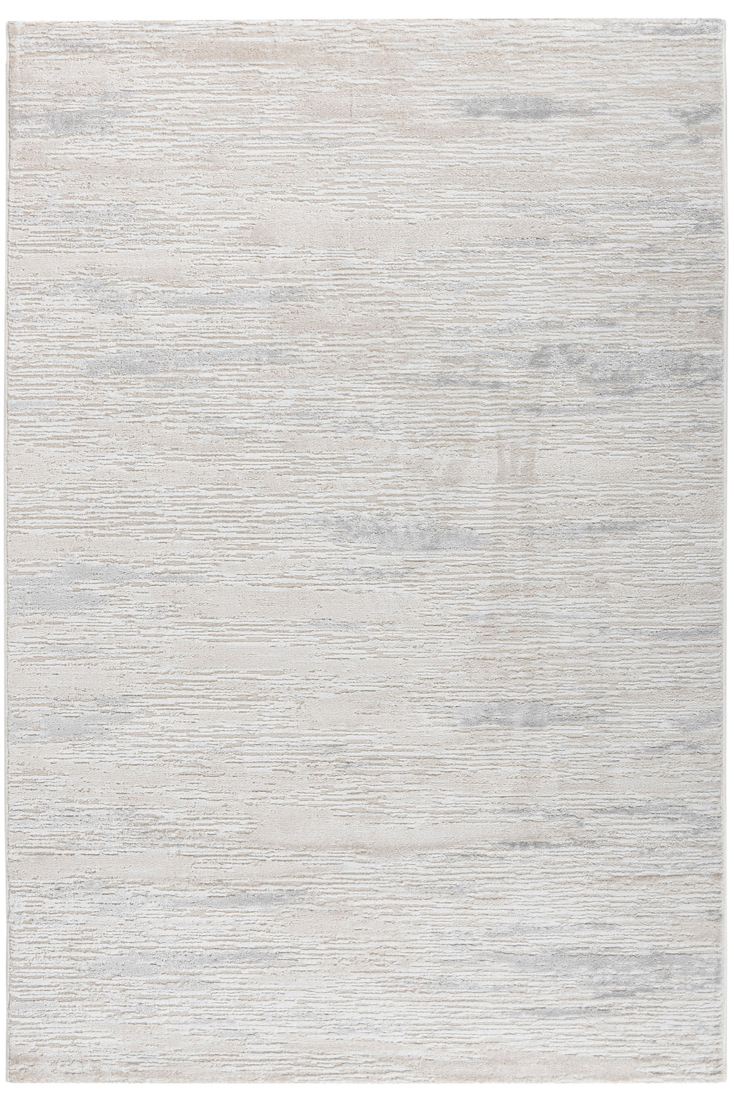 Tapete de Sala 300x400 Sharm Cotele Cinza Tapete de Sala 300x400 Sharm Cotele Cinza