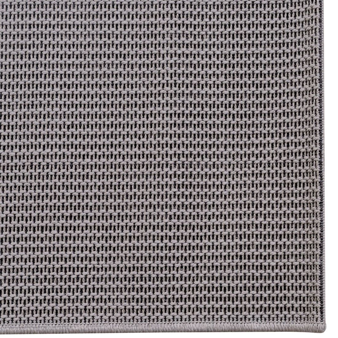 Tapete Passadeira Sisal Sintetico Ibiza Dare 53x192 Tapete Passadeira Sisal Sintetico Ibiza Dare 53x192