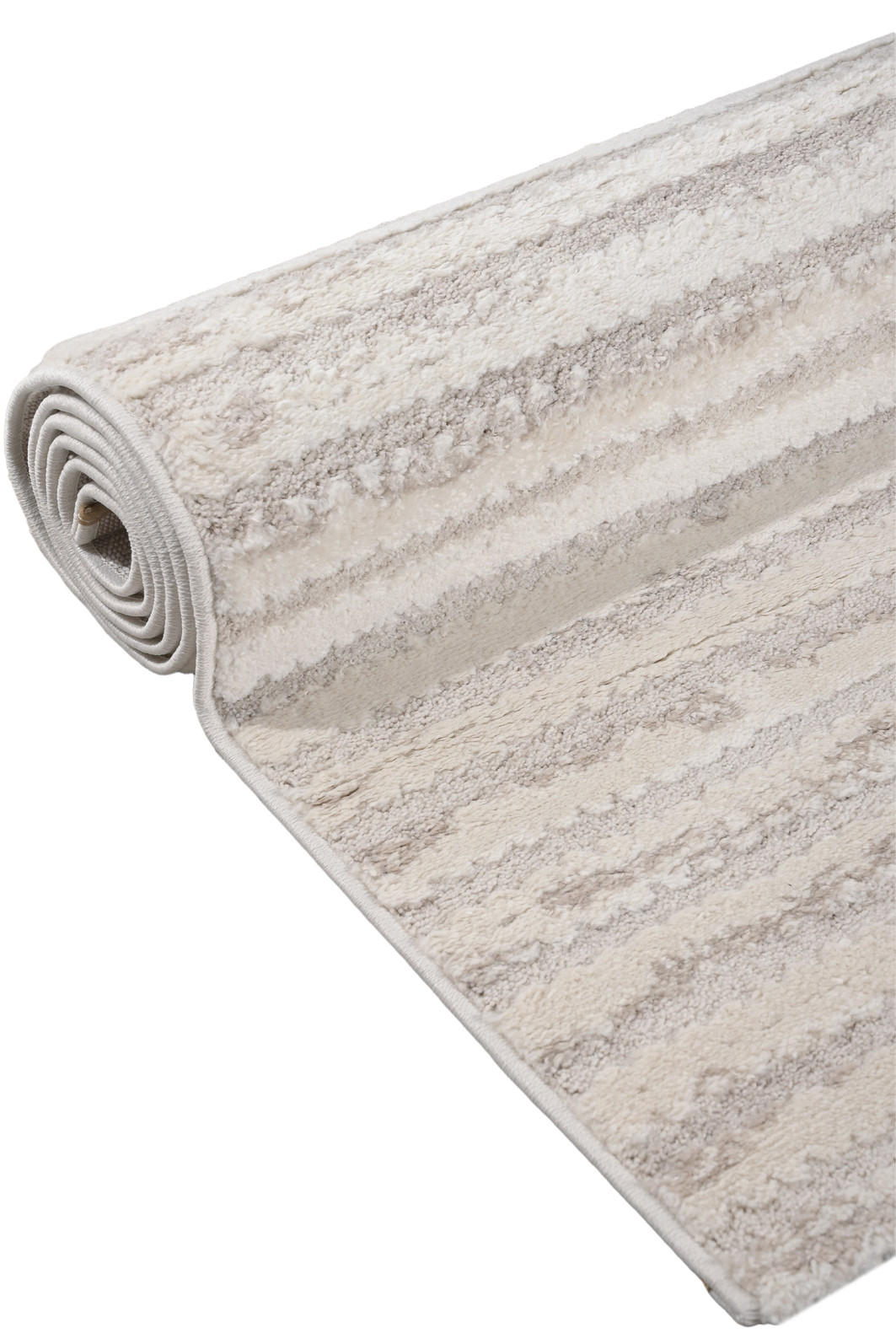 Tapete Passadeira Fantasy Alyn 80x280 Tapete Passadeira Fantasy Alyn 80x280