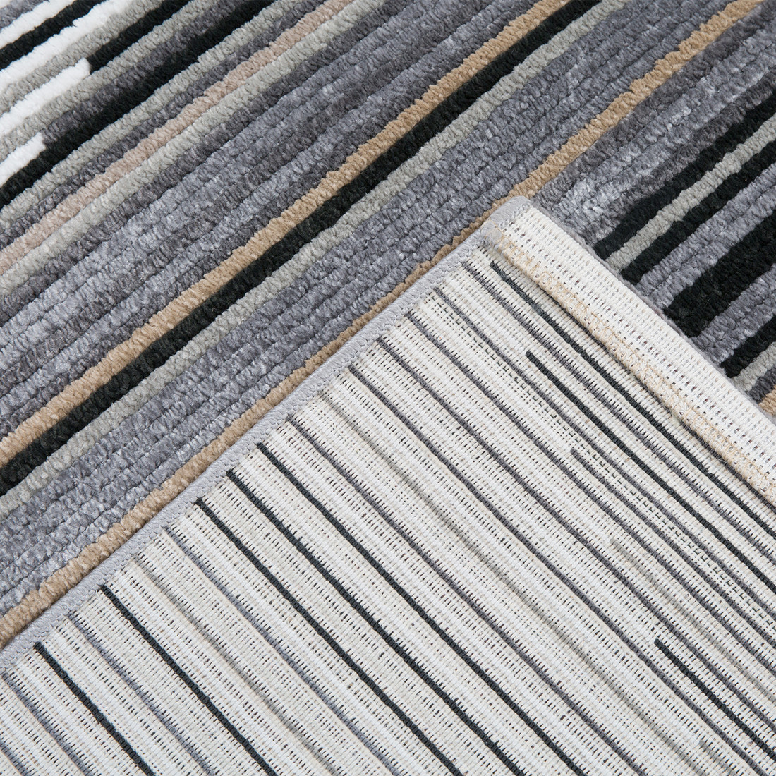 tapete-para-sala-quarto-100x150-antialergico-pelo-baixo-polipropileno-macio-confortavel-facil-limpeza-multicolor-02