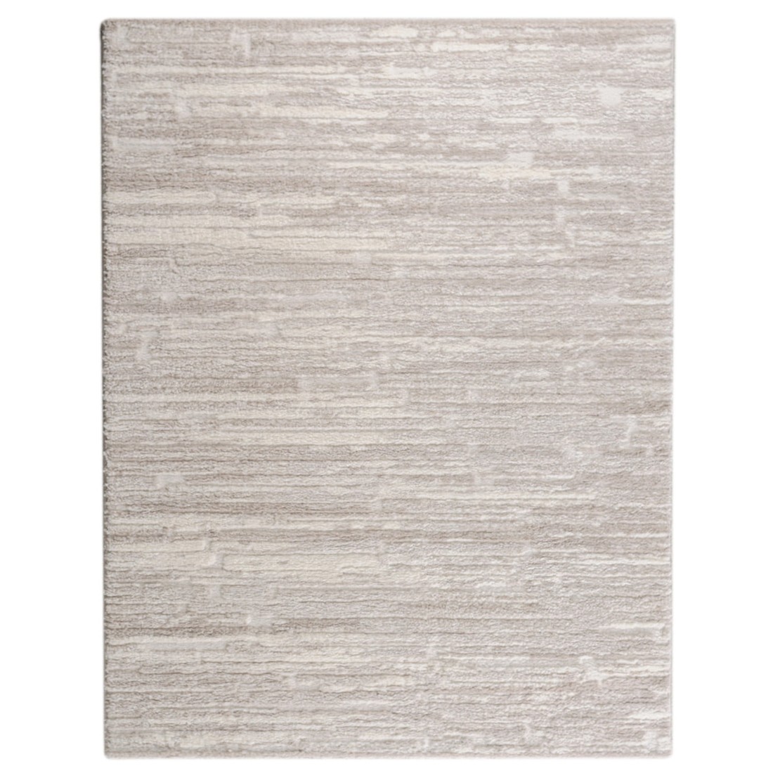 Tapete Sala Conforto Extra Nuvens Tasilaq 300x500