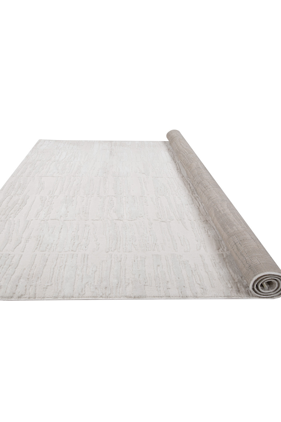 Tapete Sala 240x300 Lana 01 Tapete Sala 240x300 Lana 01