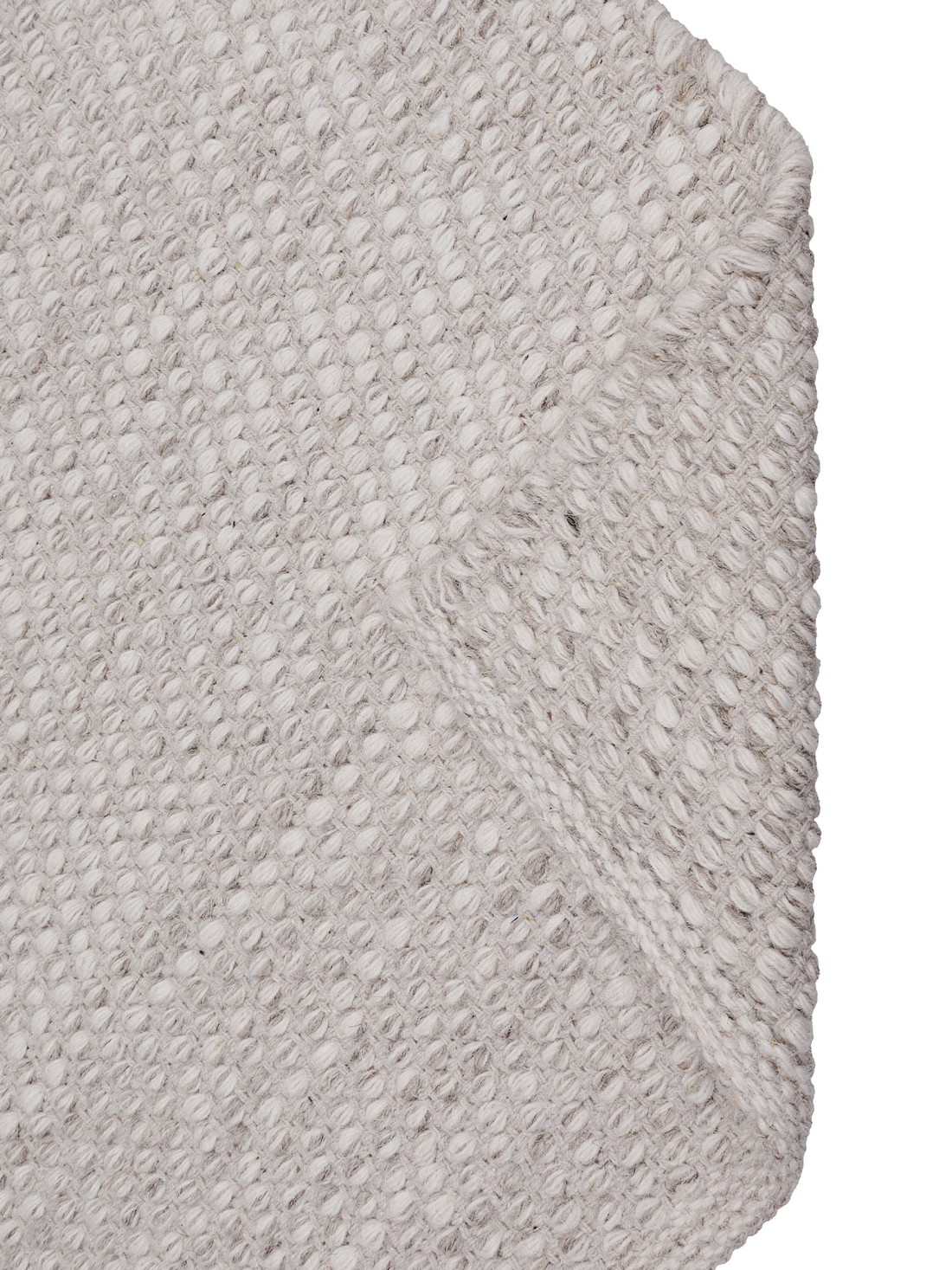 Tapete Indiano Artesanal Algodão e Lã Imara 400x500 Tapete Indiano Artesanal Algodão e Lã Imara 400x500