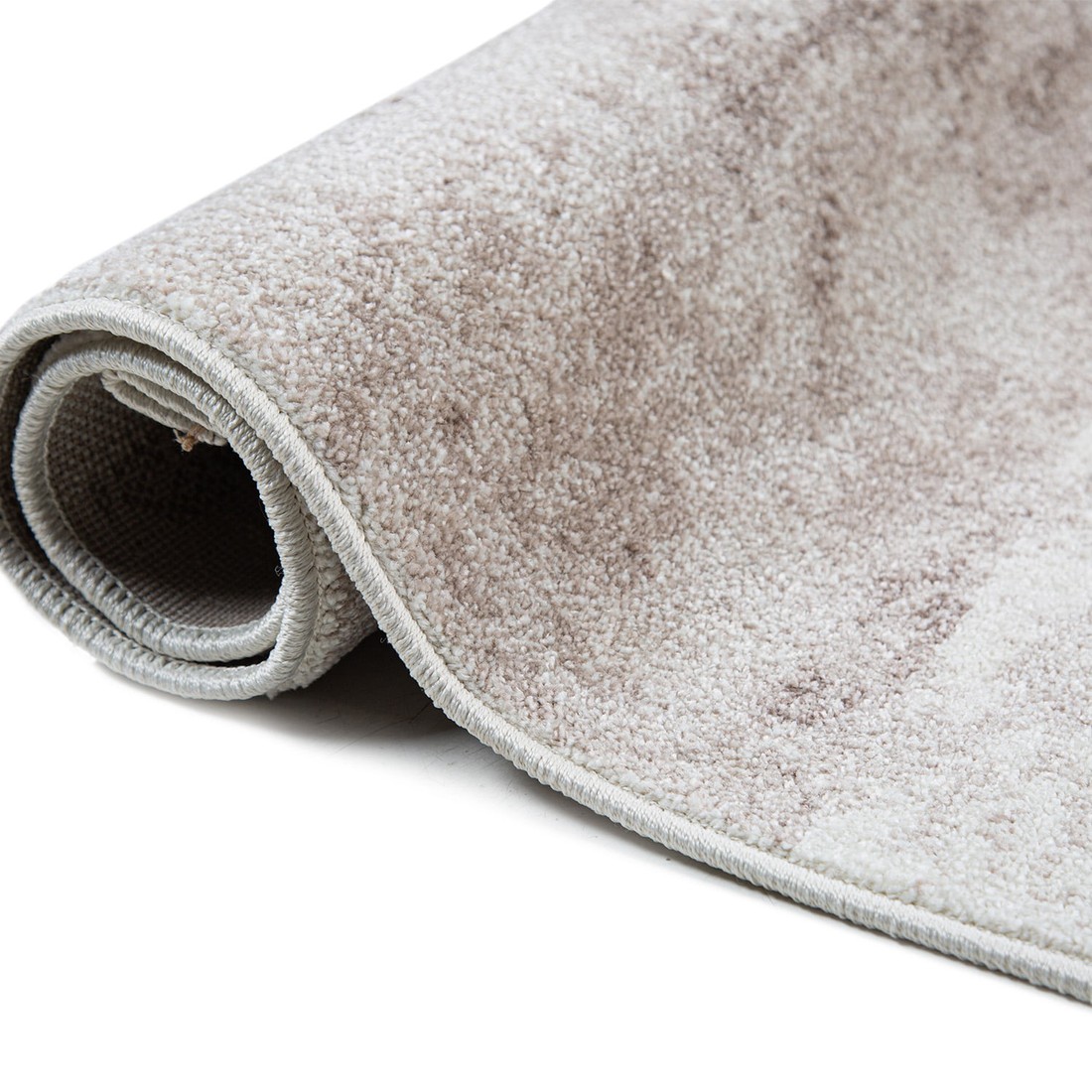 Tapete para Sala Fantasy Organico Ayla 200x250 Tapete para Sala Fantasy Organico Ayla 200x250