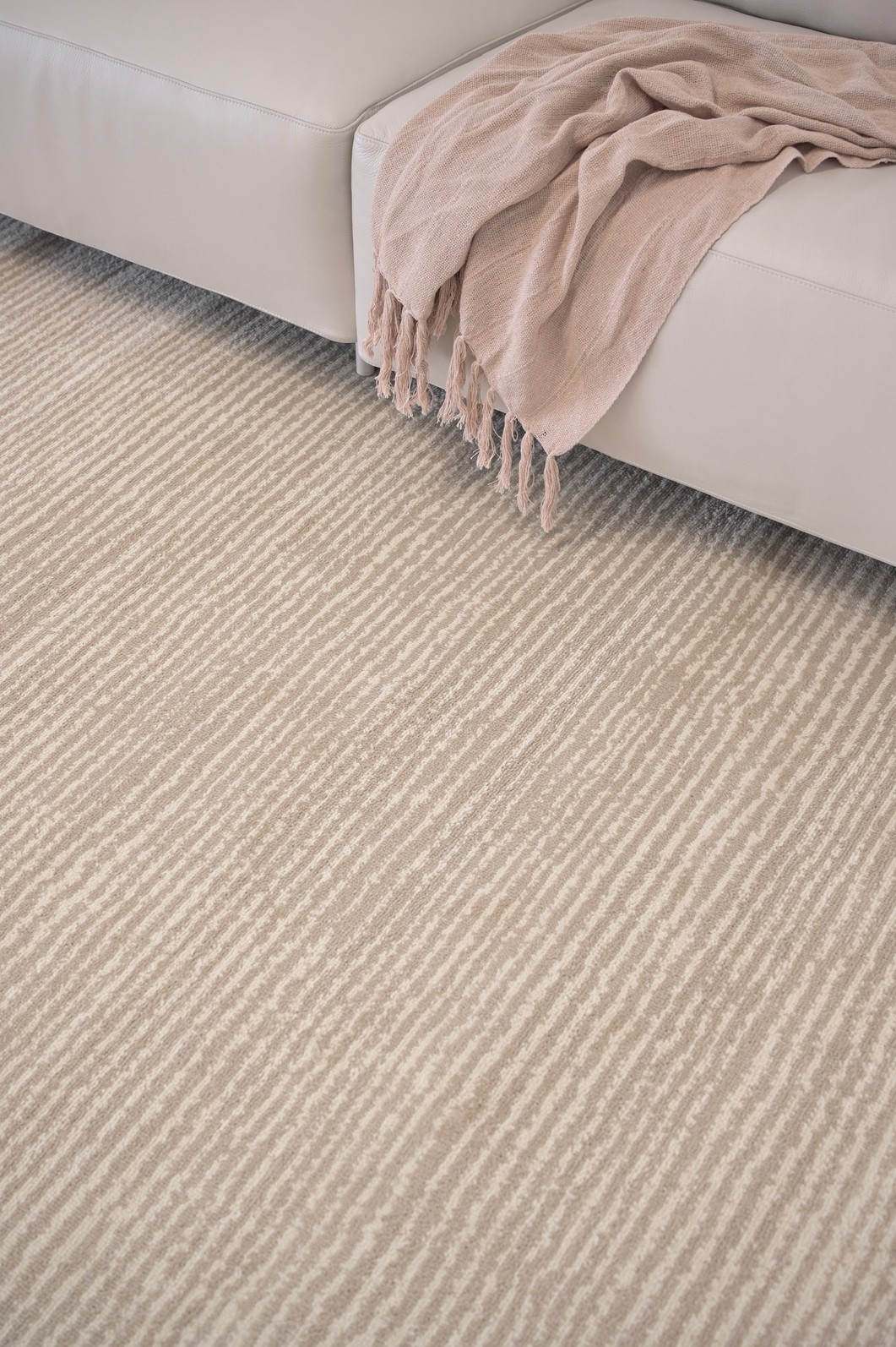 Tapete Sala Fios Baixos Vivace 04 140x200 Tapete Sala Fios Baixos Vivace 04 140x200