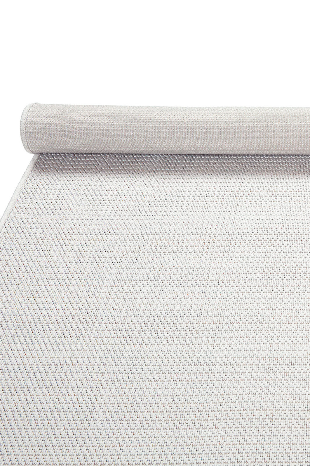 Tapete Sala 300x500 Sisal Sintetico Ibiza Neo 04 Tapete Sala 300x500 Sisal Sintetico Ibiza Neo 04