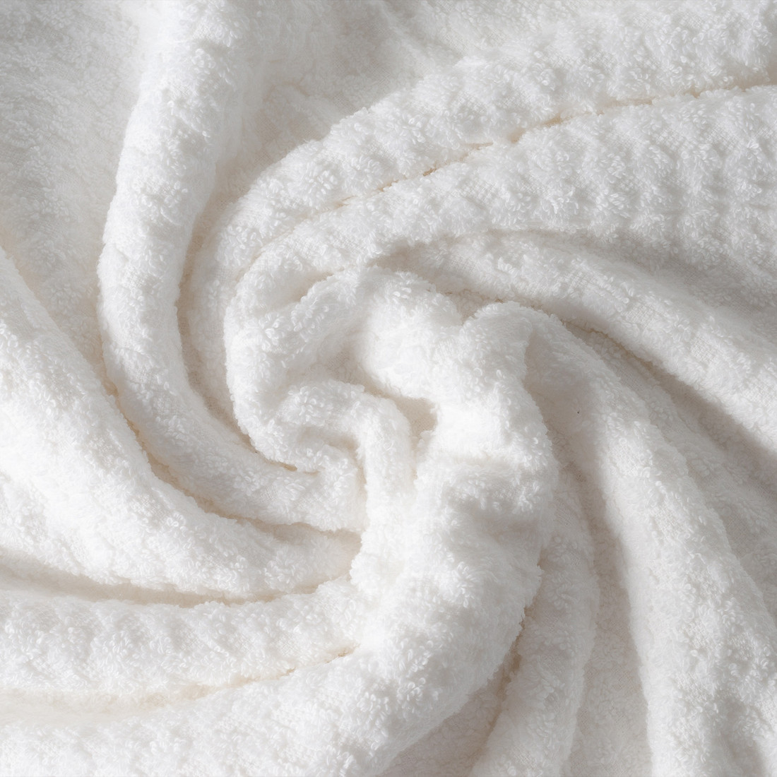 Jogo de Toalha 4 Peças Porto - Branco e Azul Petroleo Jogo Banho Jogo de Toalha 4 Peças Porto - Branco e Azul Petroleo Jogo Banho