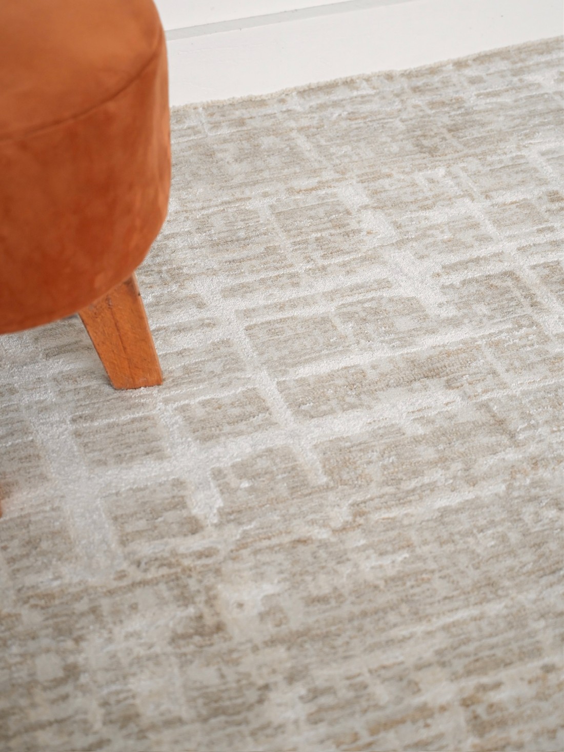 Tapete Sala Tangará 03 250x300 Tapete Sala Tangará 03 250x300