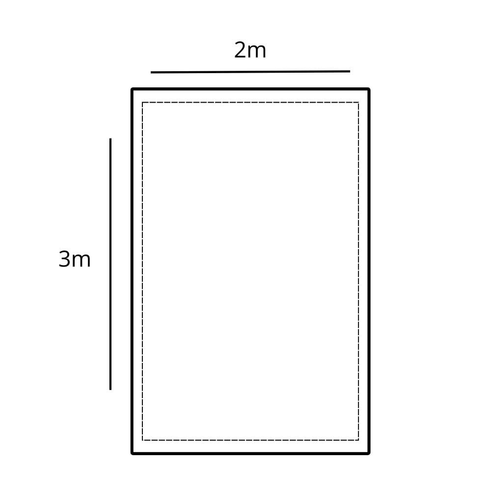 Tapete Artesanal Trama Basic de Sala Urban Listras Verde 200x300 Tapete Artesanal Trama Basic de Sala Urban Listras Verde 200x300