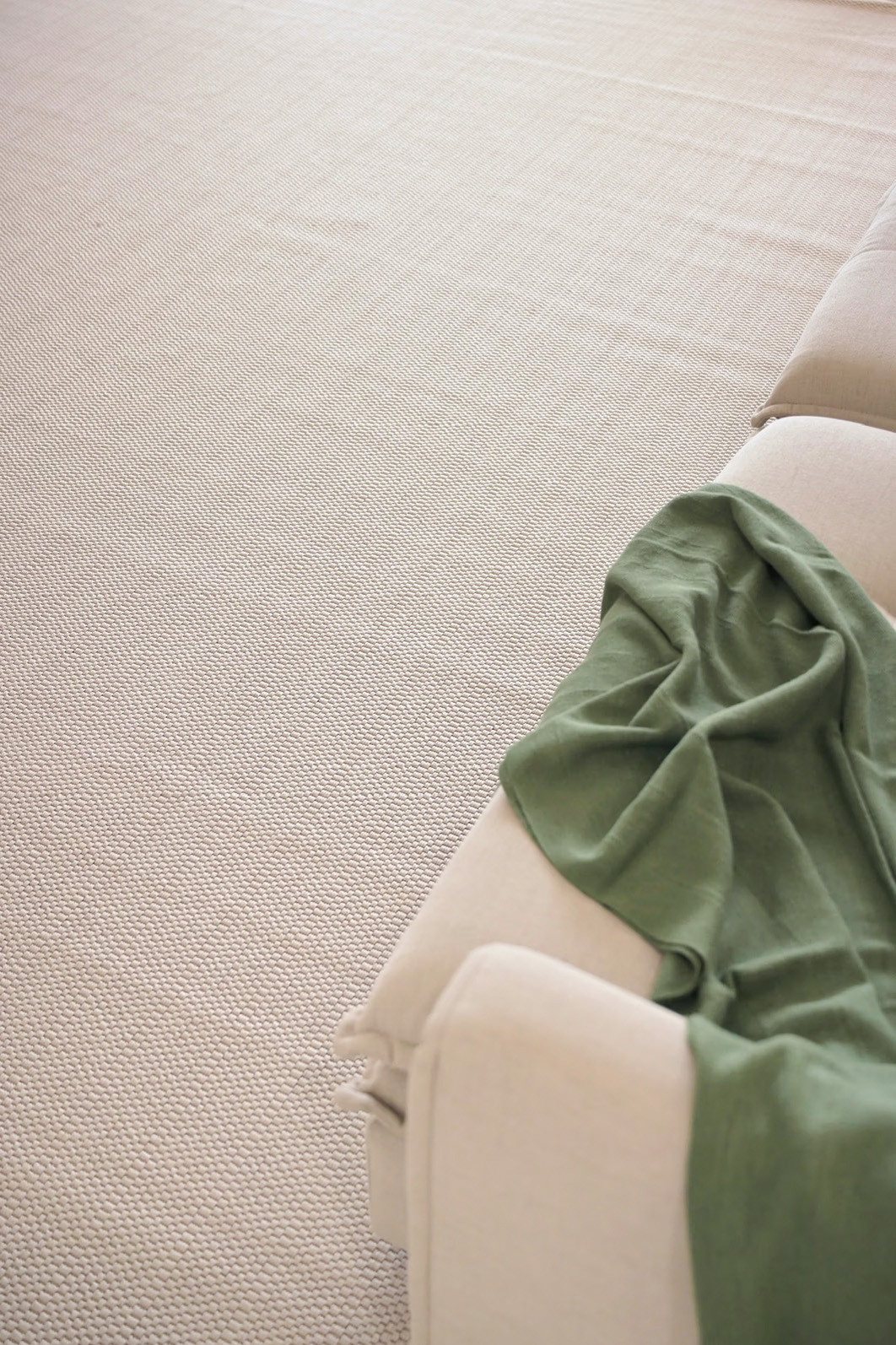 Tapete para Sala Grande Sisal Sintetico Ibiza Neo 02 300x400 Tapete para Sala Grande Sisal Sintetico Ibiza Neo 02 300x400