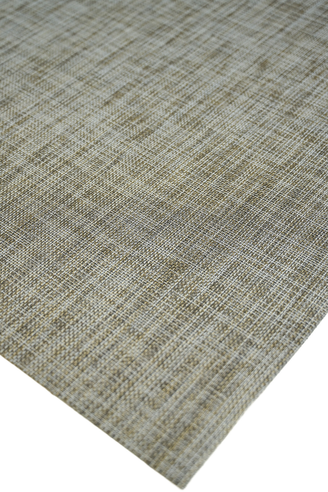 Tapete Passadeira PVC Antiderrapante Titanio 70x220 Tapete Passadeira PVC Antiderrapante Titanio 70x220