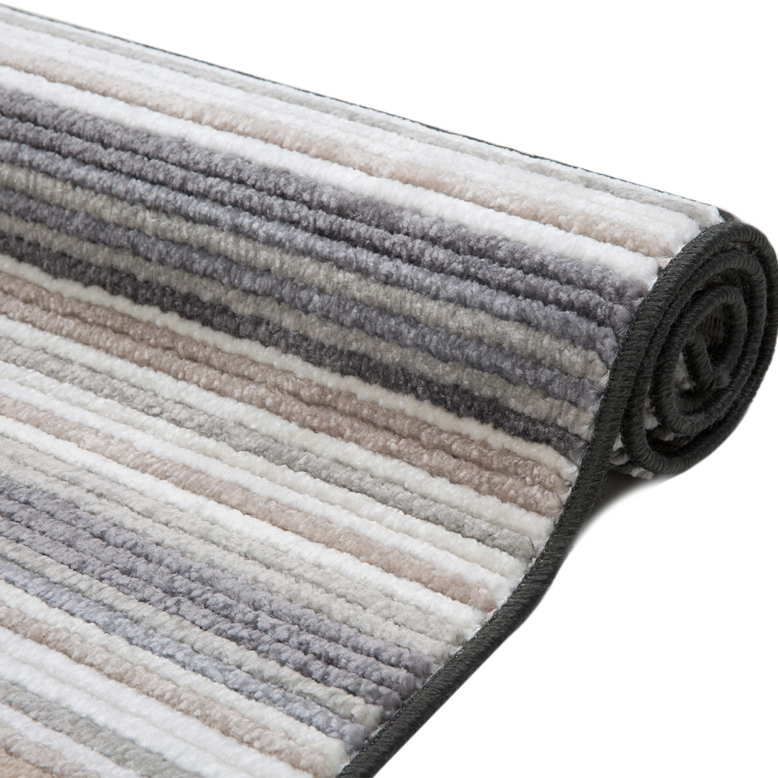 Tapete de Sala MultiColor 03 200x250