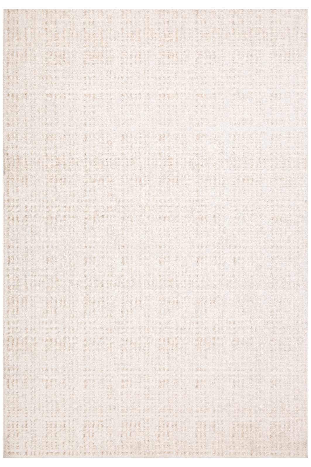 Tapete Sala 300x400 Caspian Ivory Tapete Sala 300x400 Caspian Ivory