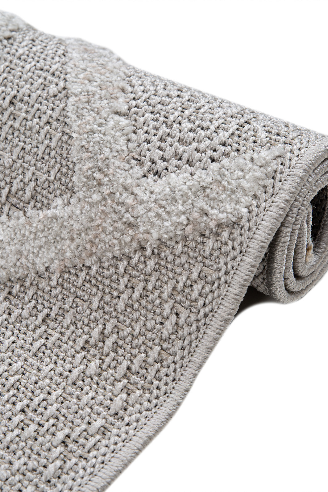 Tapete Sala 140x200 Sisal Sintetico Verano Maré Tapete Sala 140x200 Sisal Sintetico Verano Maré