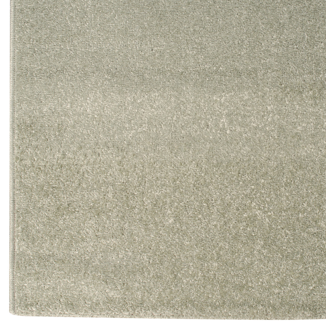 Tapete Organico 140x200 Liso Verde 03 Tapete Organico 140x200 Liso Verde 03