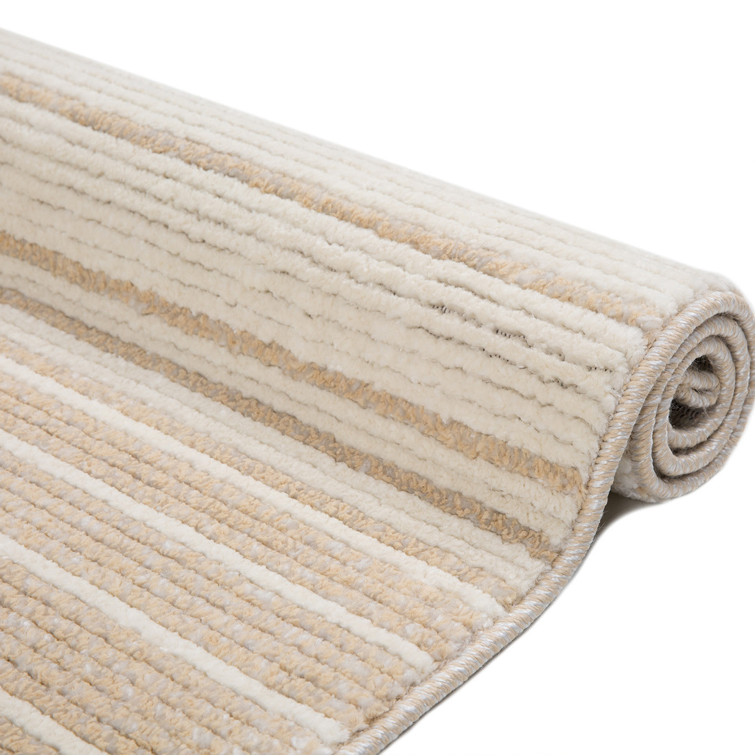 Tapete de Sala MultiColor 01 140x200