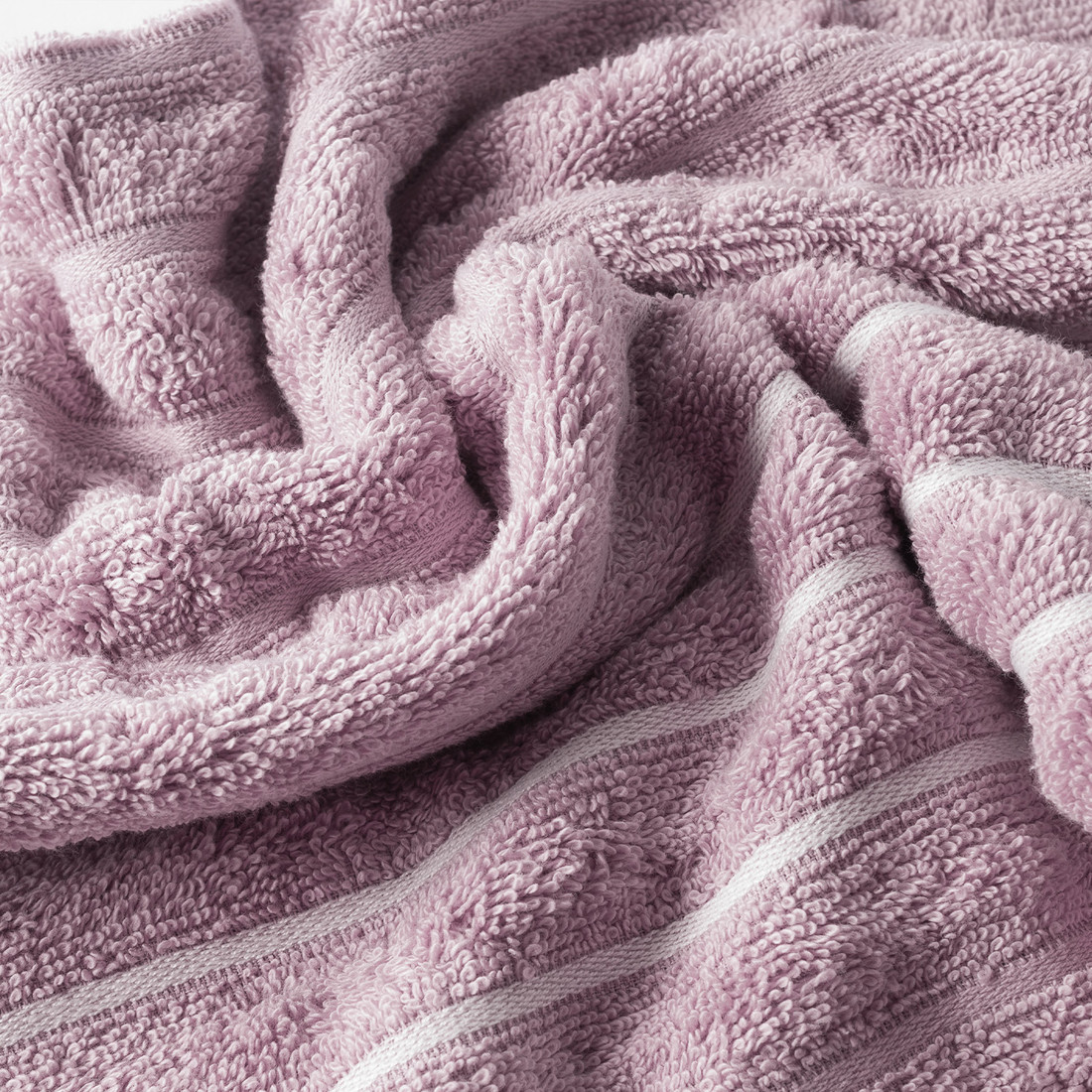 Jogo de Toalha 4 Peças Wave - Azul e Azaleia Jogo Banhão Jogo de Toalha 4 Peças Wave - Azul e Azaleia Jogo Banhão