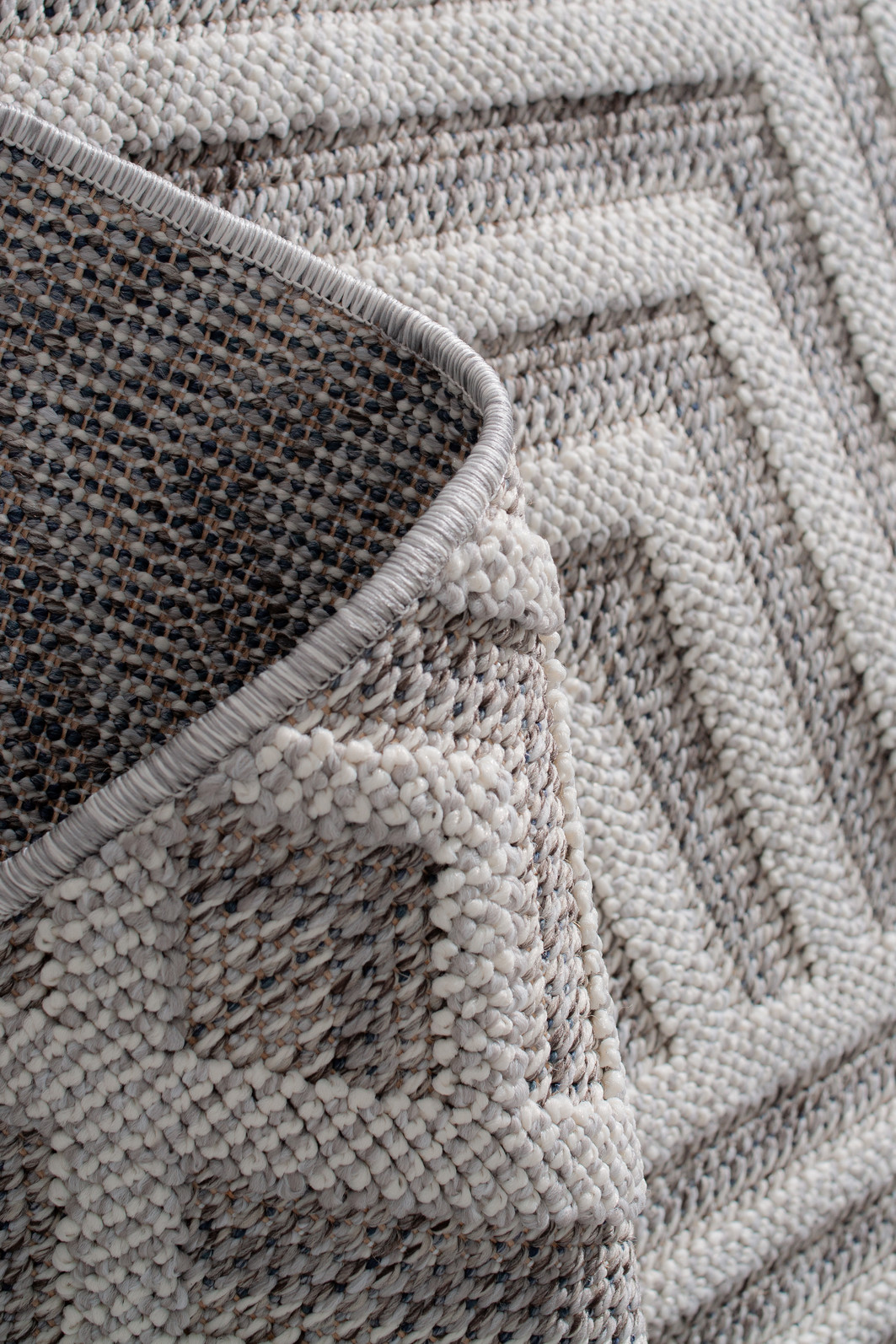 Tapete de Sala Verano Ubatuba 300X400