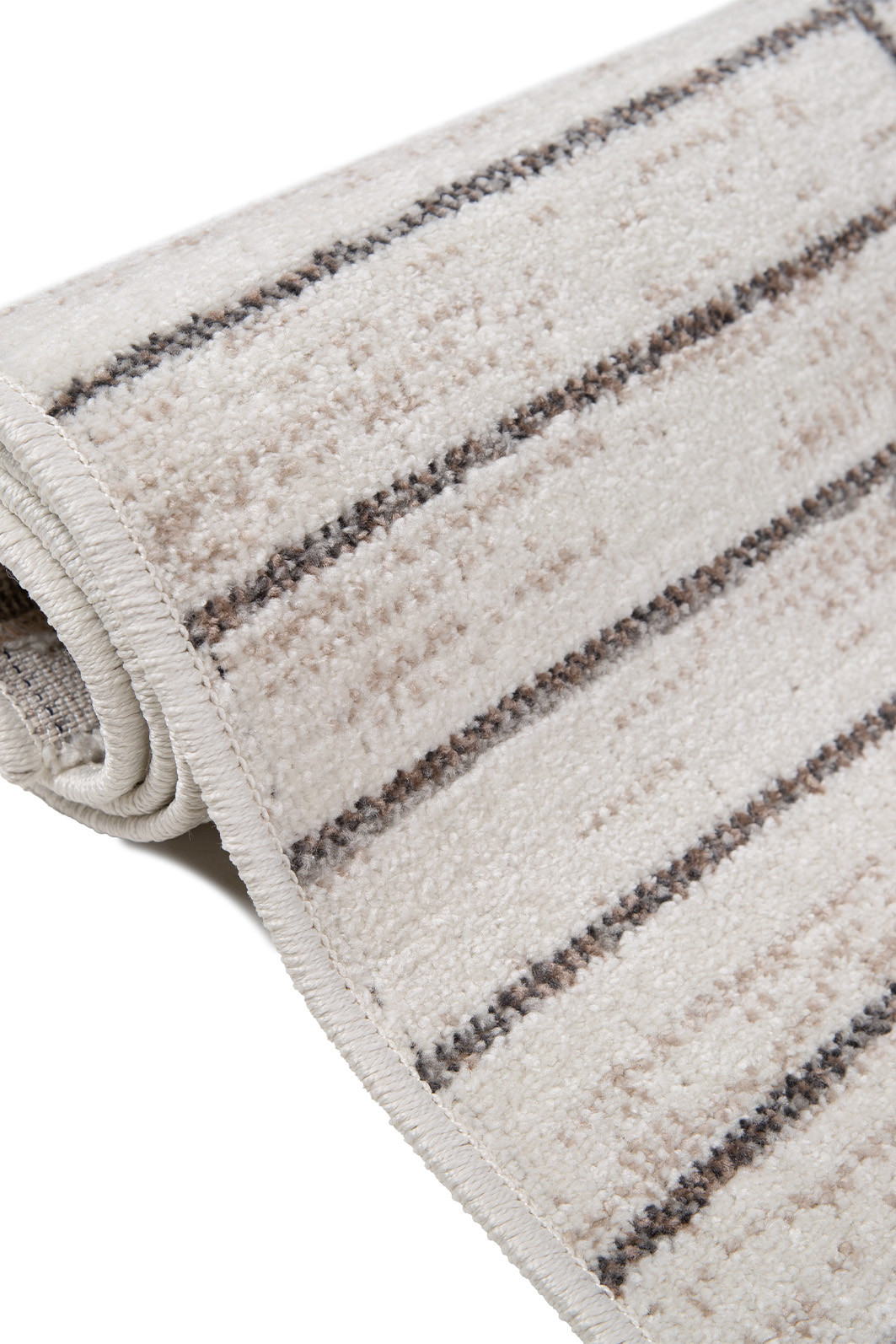 Tapete para Sala 240x300 Nord Japani