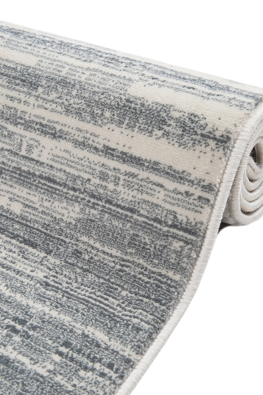 Tapete Sala 240x300 Hera 02 Tapete Sala 240x300 Hera 02