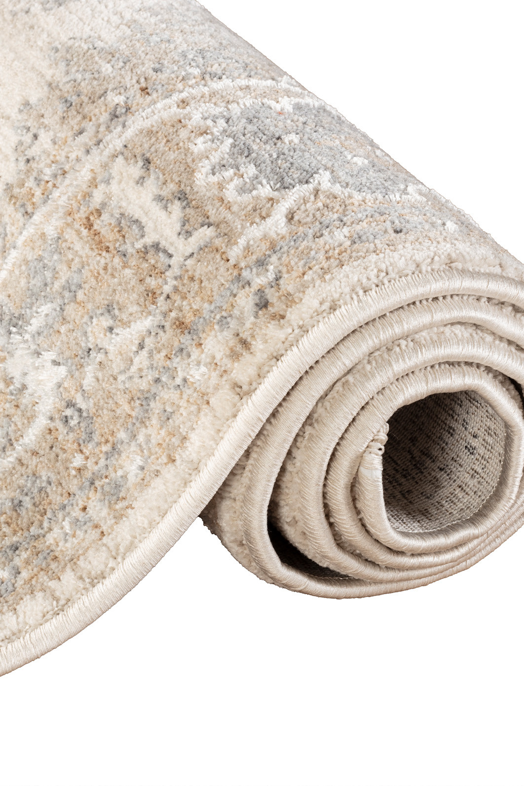 Tapete Sala Tangará 04 250x300 Tapete Sala Tangará 04 250x300