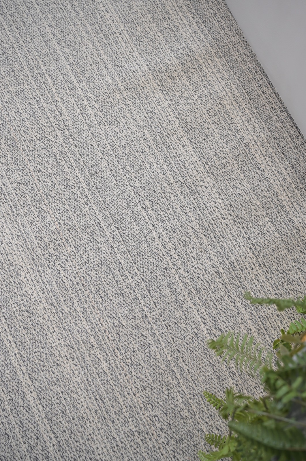 Tapete Turco Jeri Cinza 160x230 Tapete Turco Jeri Cinza 160x230