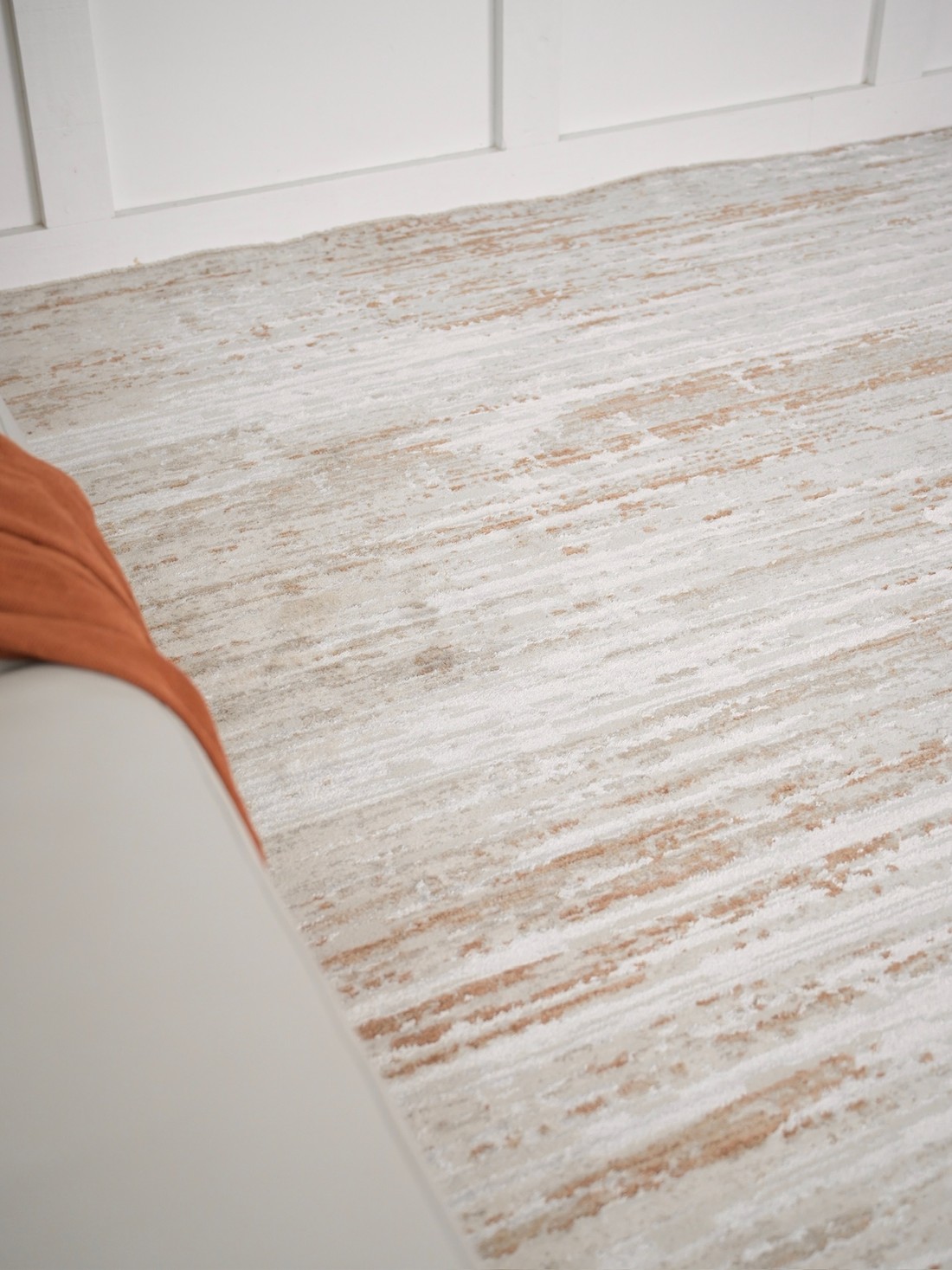 Tapete Sala Tangará 01 140x200 Tapete Sala Tangará 01 140x200