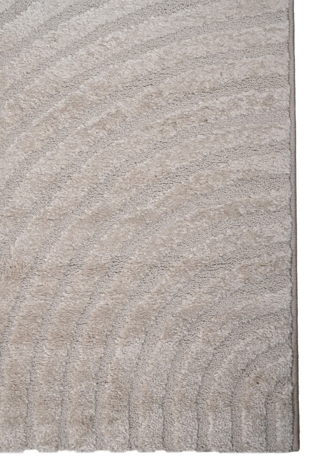 Tapete Sala 280x400 Fantasy Bege Tapete Sala 280x400 Fantasy Bege