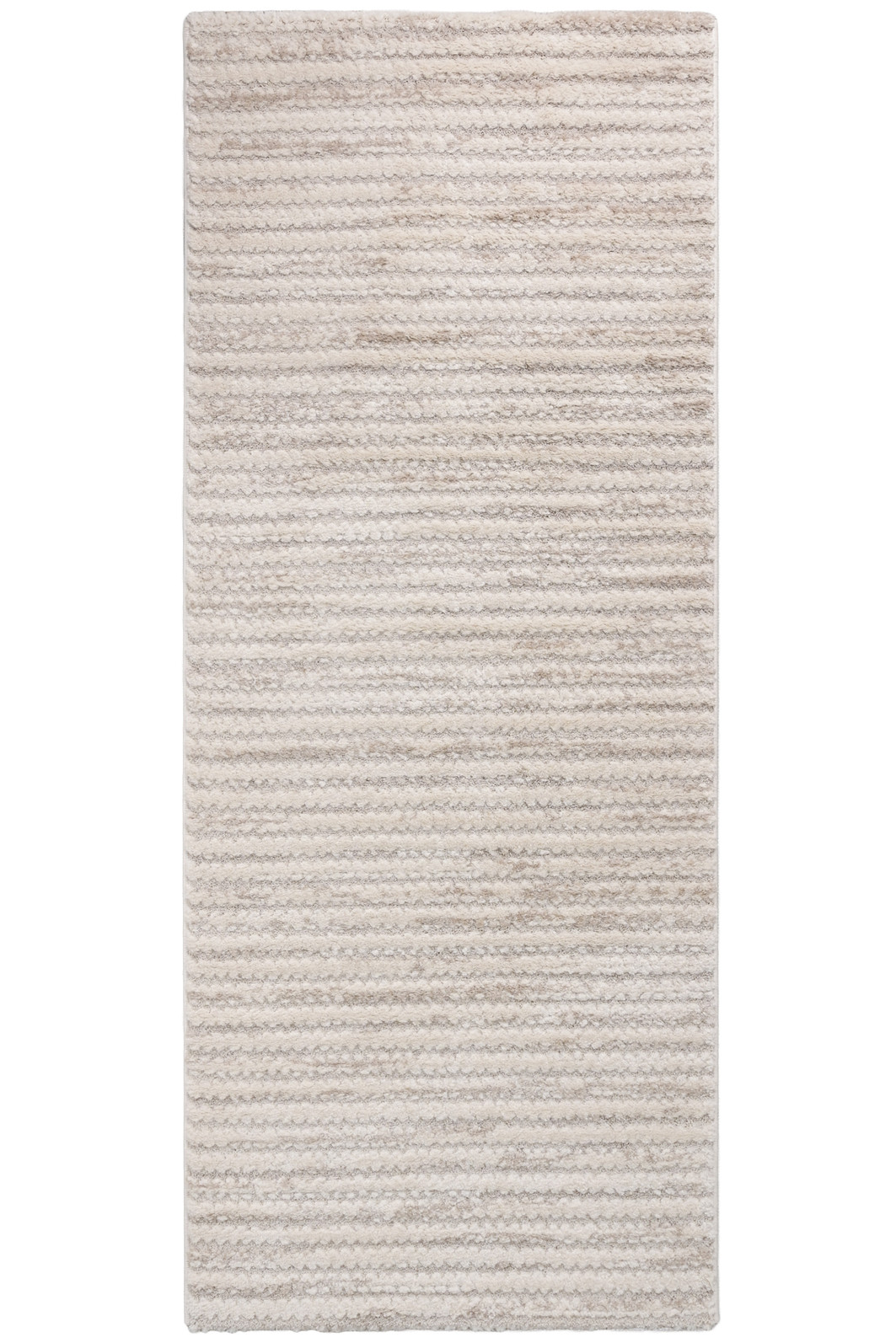 Tapete Passadeira Fantasy Alyn 80x250 Tapete Passadeira Fantasy Alyn 80x250