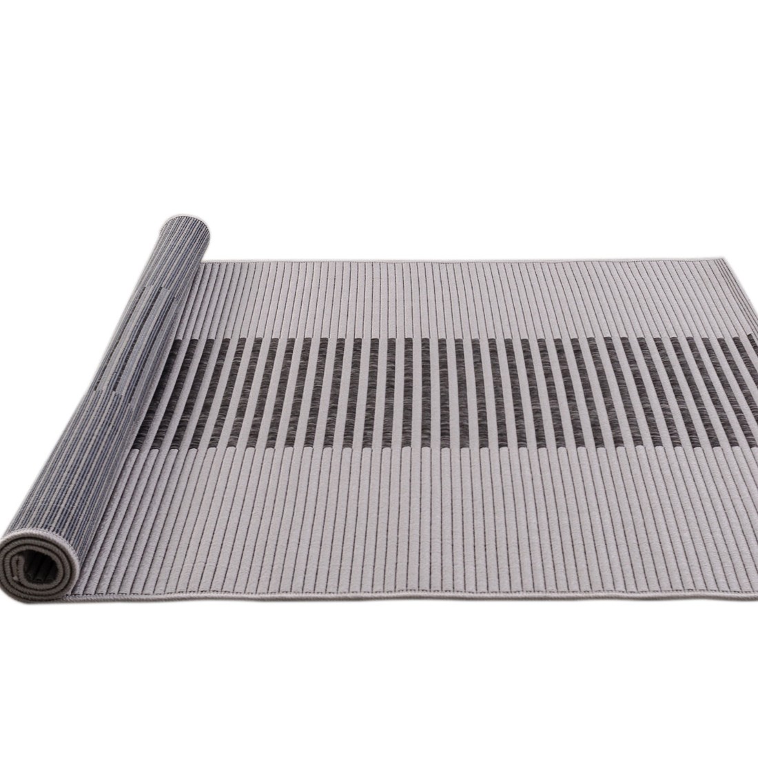 Tapete para Sala Grande Sisal Sintetico Ibiza Raffat 300x400 Tapete para Sala Grande Sisal Sintetico Ibiza Raffat 300x400