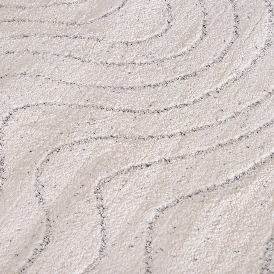 tapete-passadeira-80x220-para-quarto-sala-antialergico-confortavel-pelo-baixo-facil-limpeza-offwhite-01