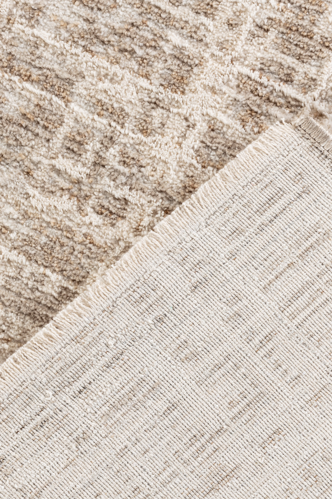 Tapete Sala Tangará 03 250x300 Tapete Sala Tangará 03 250x300