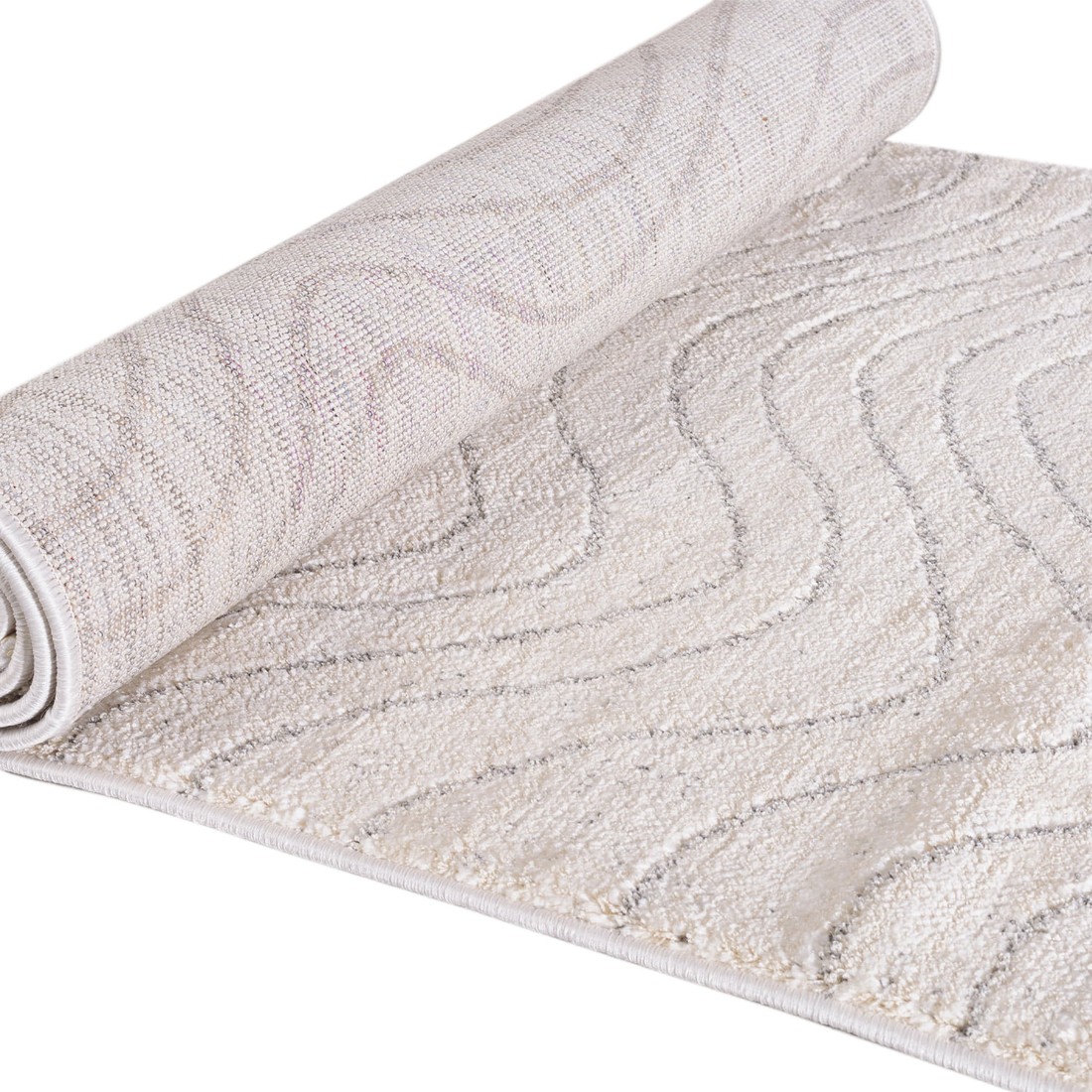 tapete-para-sala-quarto-250x300-antialergico-confortavel-pelo-baixo-facil-limpeza-offwhite-01