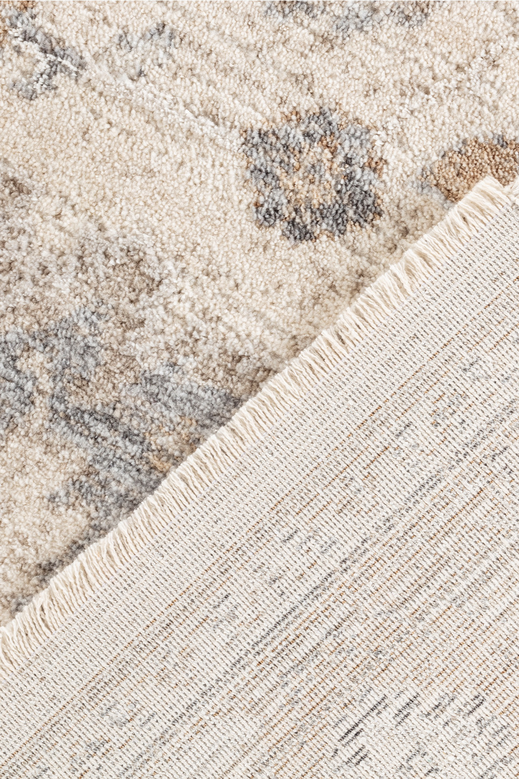 Tapete Sala Tangará 04 200x240 Tapete Sala Tangará 04 200x240