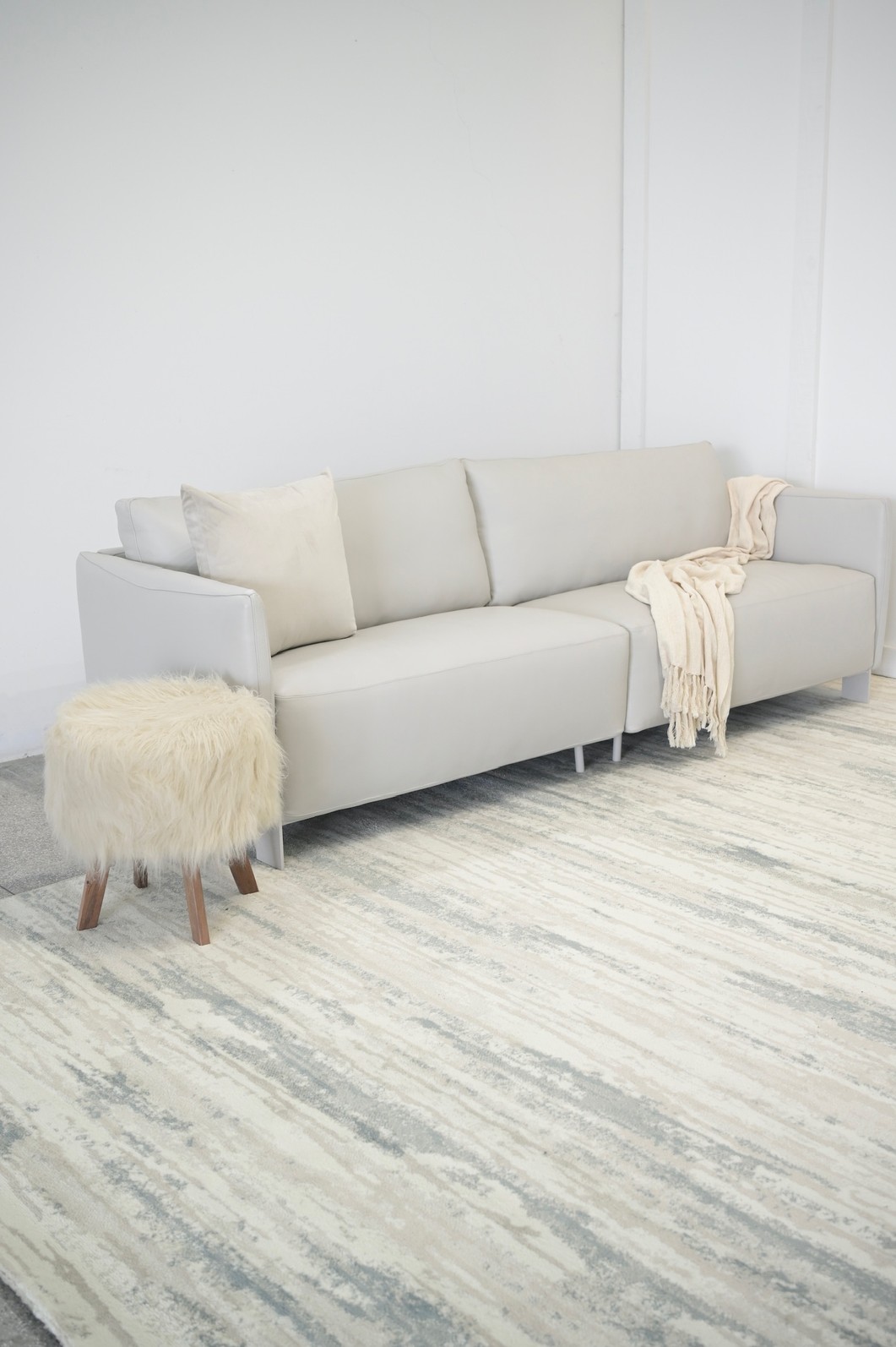 Tapete Sala Fios Baixos Vivace 05 250x350 Tapete Sala Fios Baixos Vivace 05 250x350