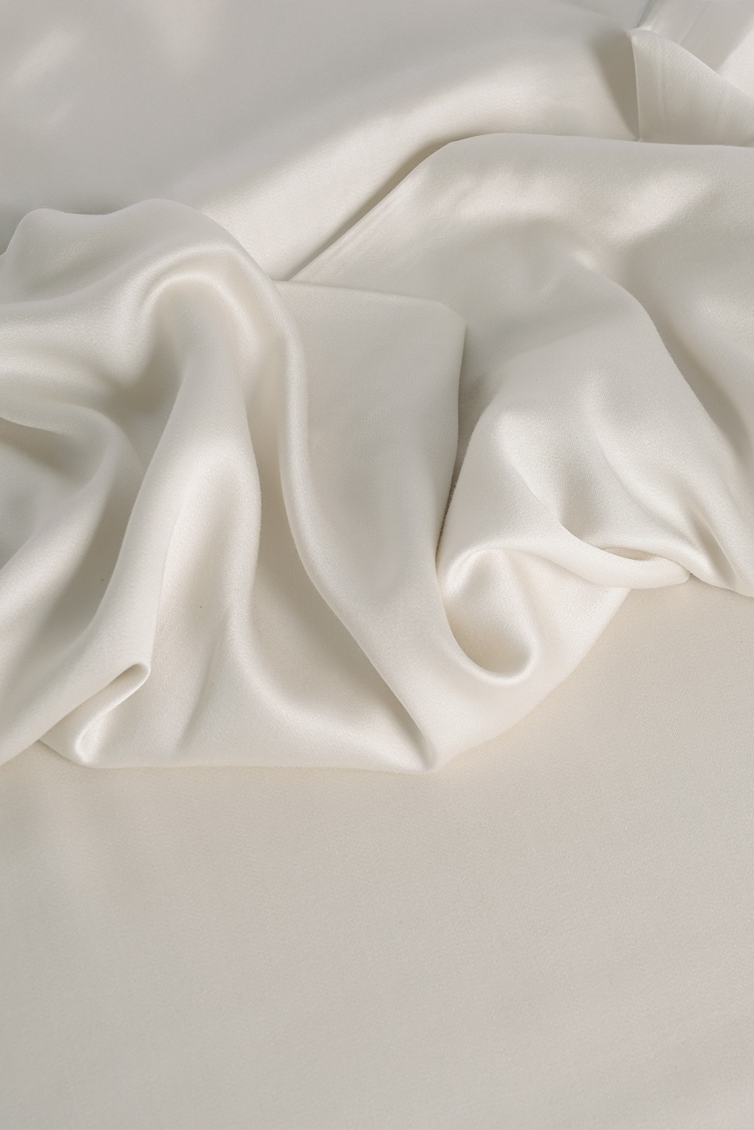 Jogo de Lençol King 4 Peças 300 Fios Bambu Marfim – Hipoalergênico, Termorregulador e Ultra Macio