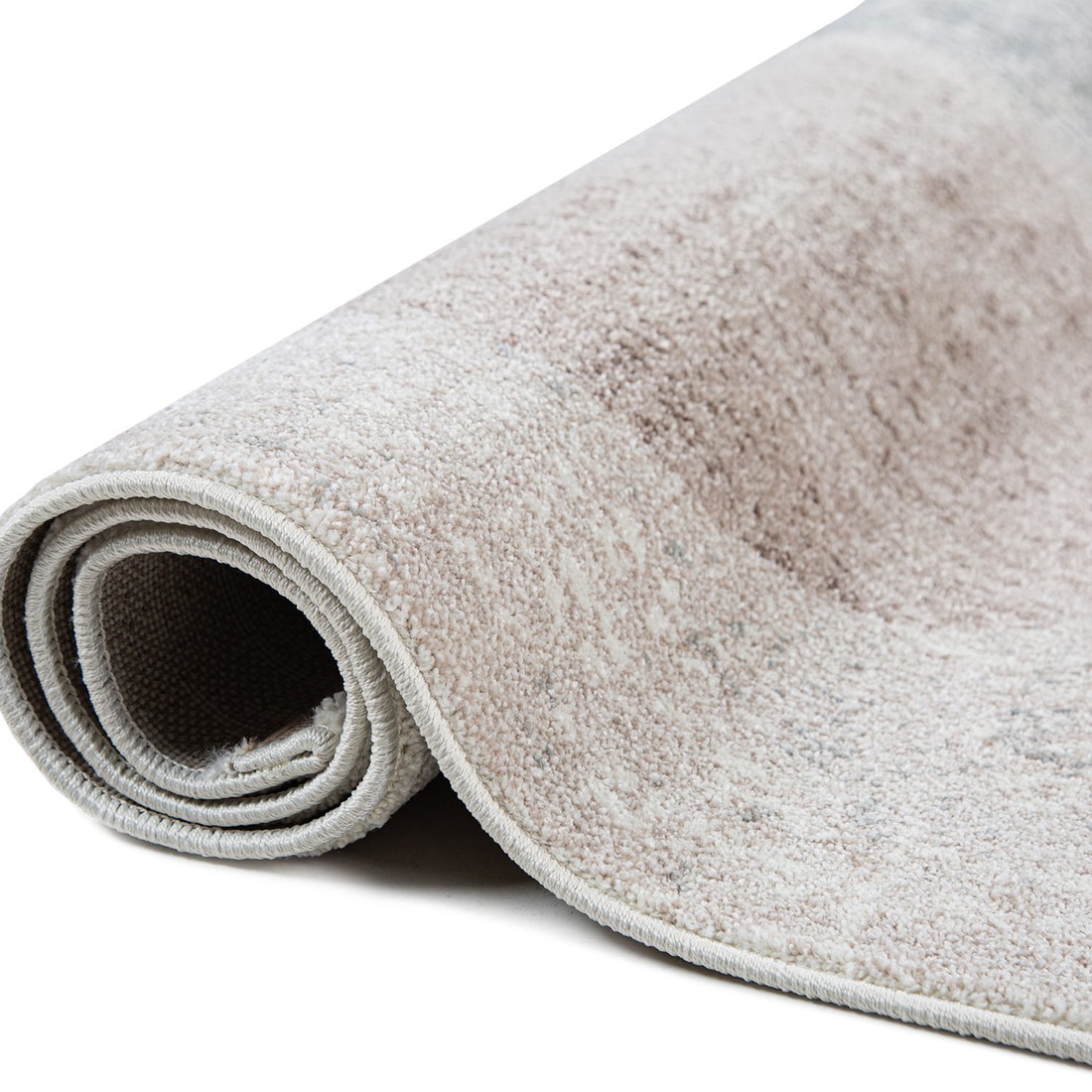 Tapete para Sala Fantasy Organico Sense 140x200