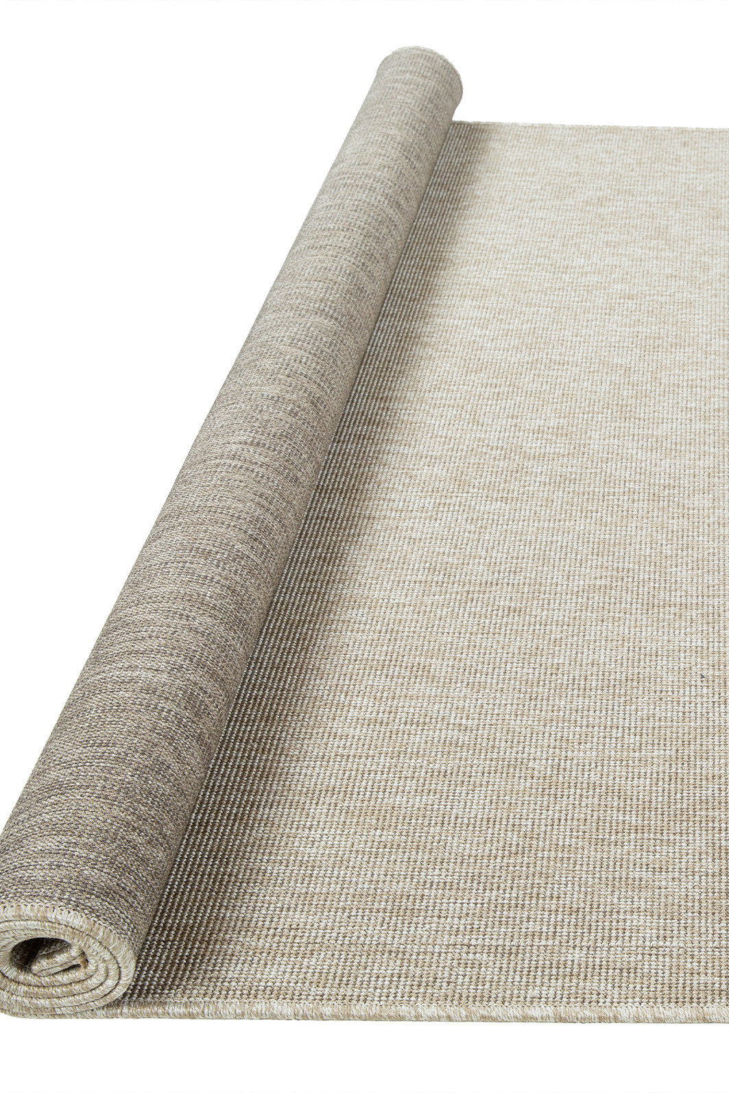 Tapete Sala Sisal Sintetico Ibiza Riviera 250x350 Tapete Sala Sisal Sintetico Ibiza Riviera 250x350