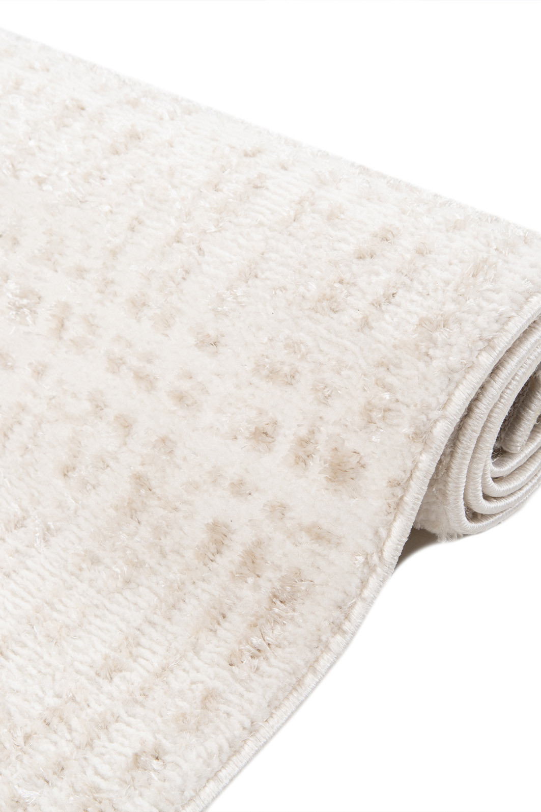 Tapete Sala 250x350 Caspian Ivory Tapete Sala 250x350 Caspian Ivory