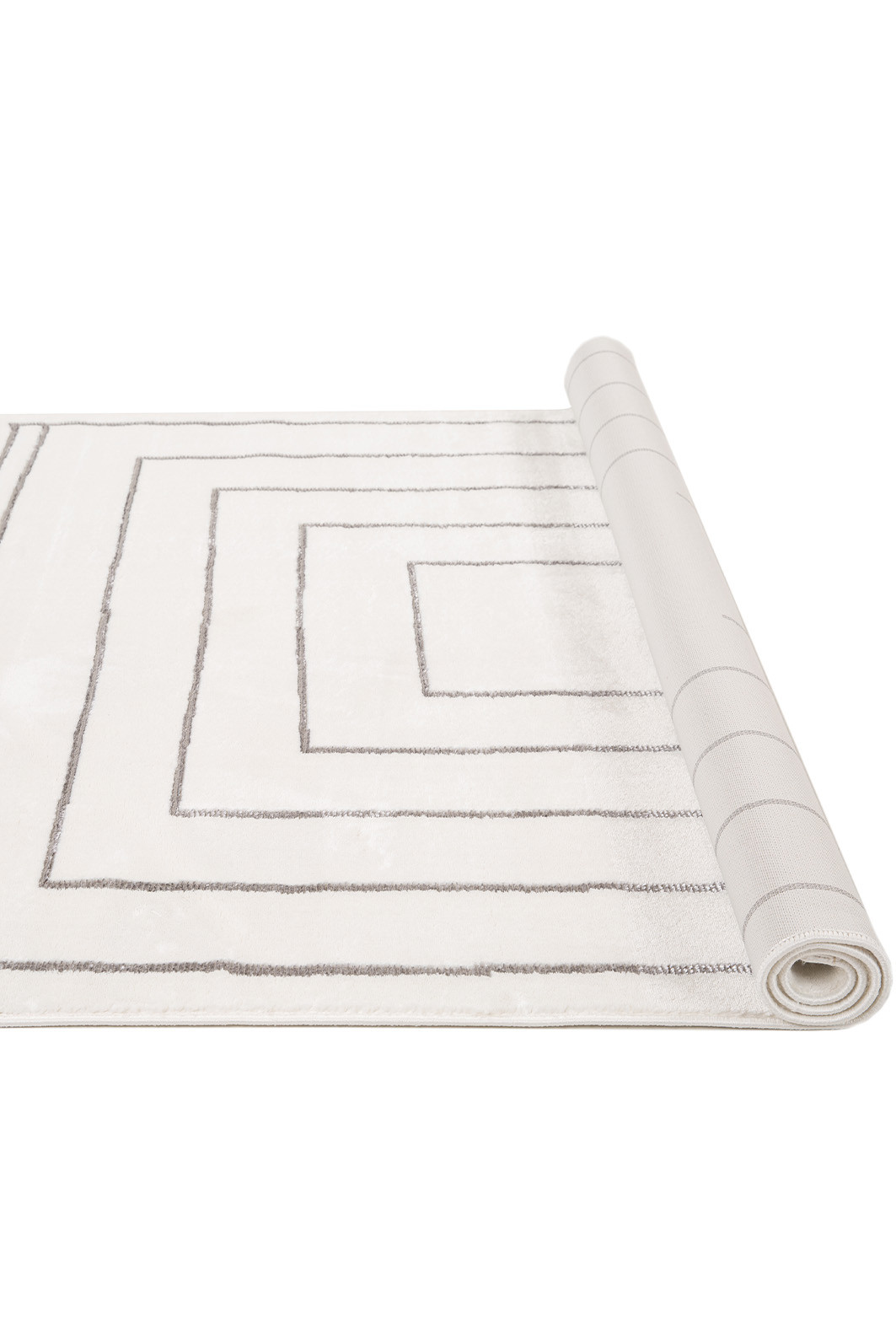 Tapete Sala 200x250 Nomadic Orizen Tapete Sala 200x250 Nomadic Orizen