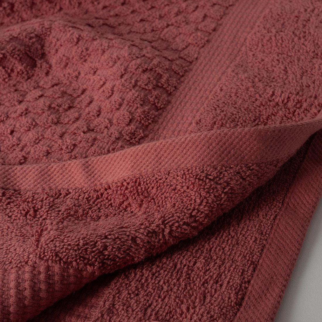 Jogo de Toalha 4 Peças Porto - Rosa e Cinza Jogo Banho Jogo de Toalha 4 Peças Porto - Rosa e Cinza Jogo Banho