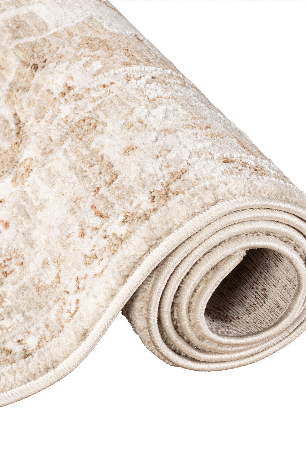 Tapete Sala Tangará 02 250x300 Tapete Sala Tangará 02 250x300