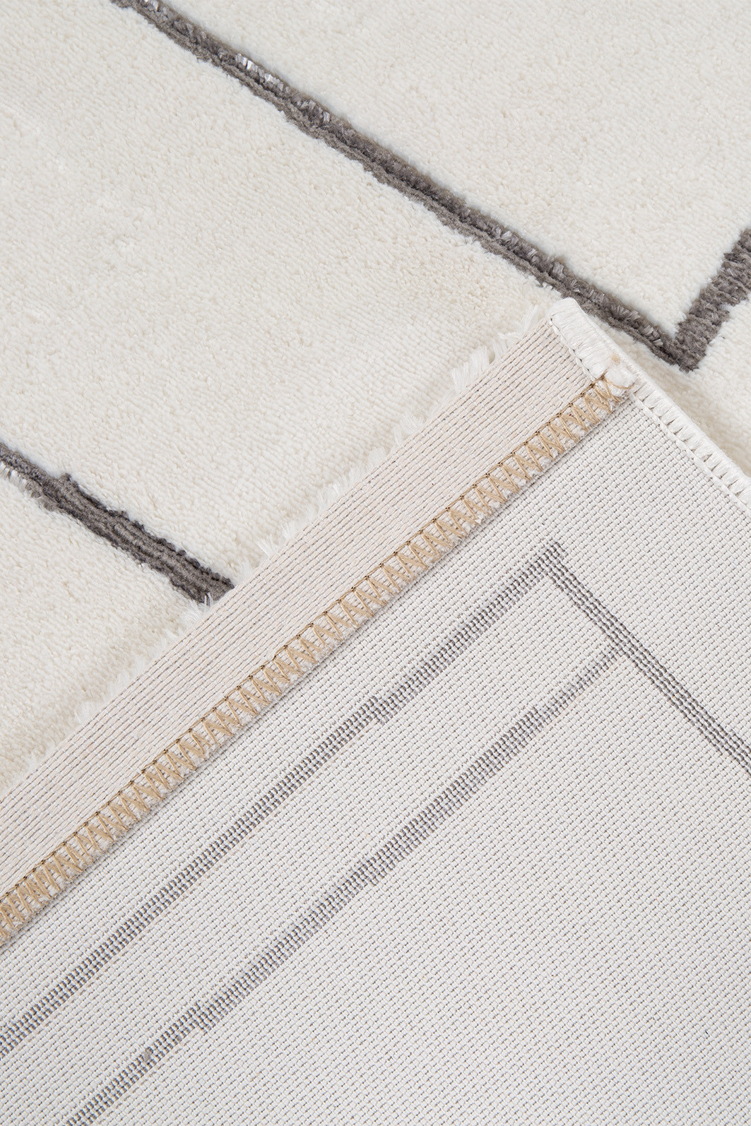 Tapete Sala 240x300 Nomadic Orizen Tapete Sala 240x300 Nomadic Orizen