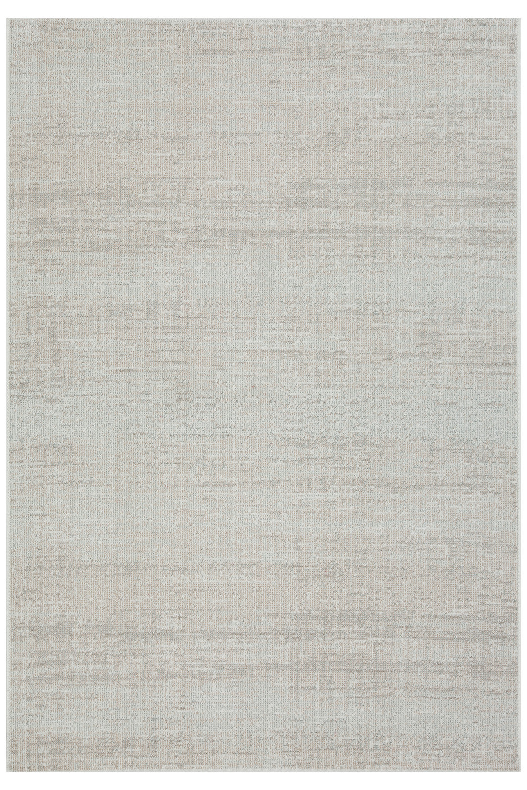 Tapete para Sala 200x250 Nord Estonado Off White