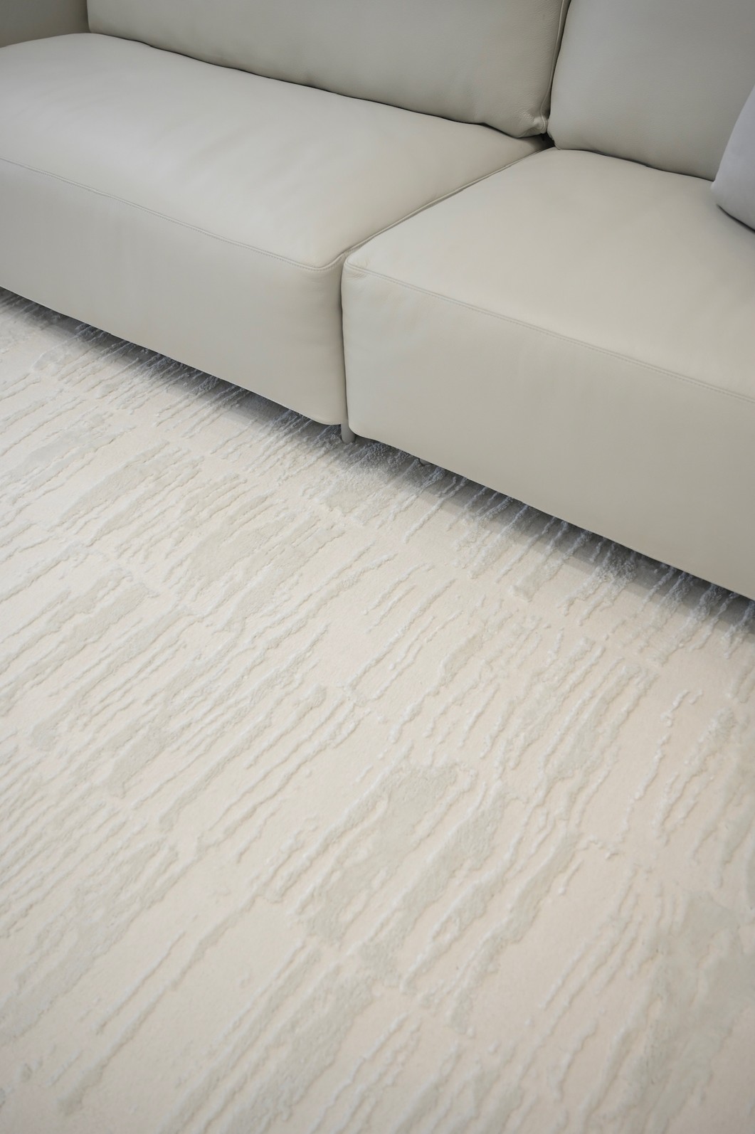 Tapete Sala 240x300 Lana 01 Tapete Sala 240x300 Lana 01