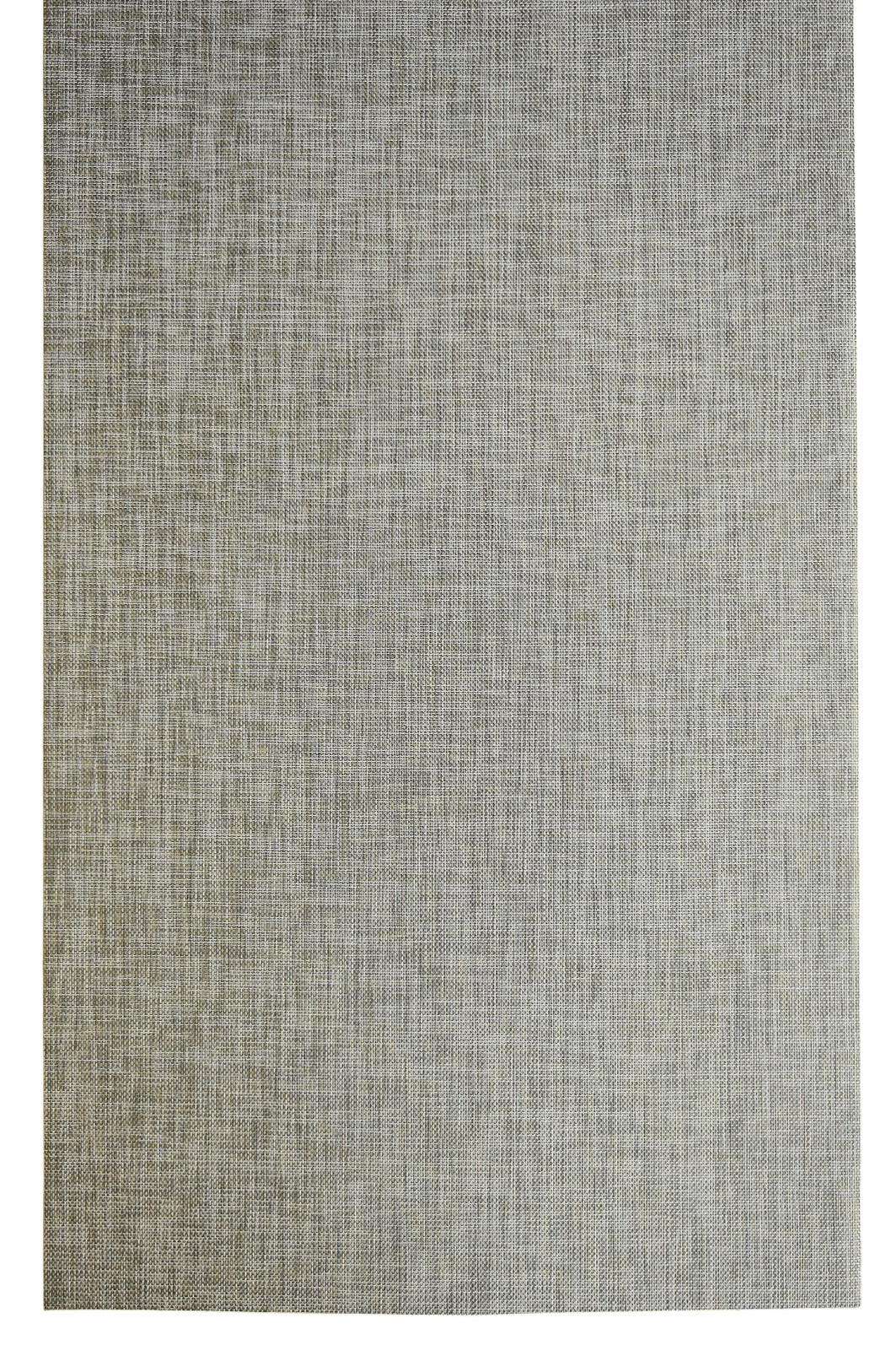 Tapete Passadeira PVC Antiderrapante Titanio 70x300 Tapete Passadeira PVC Antiderrapante Titanio 70x300