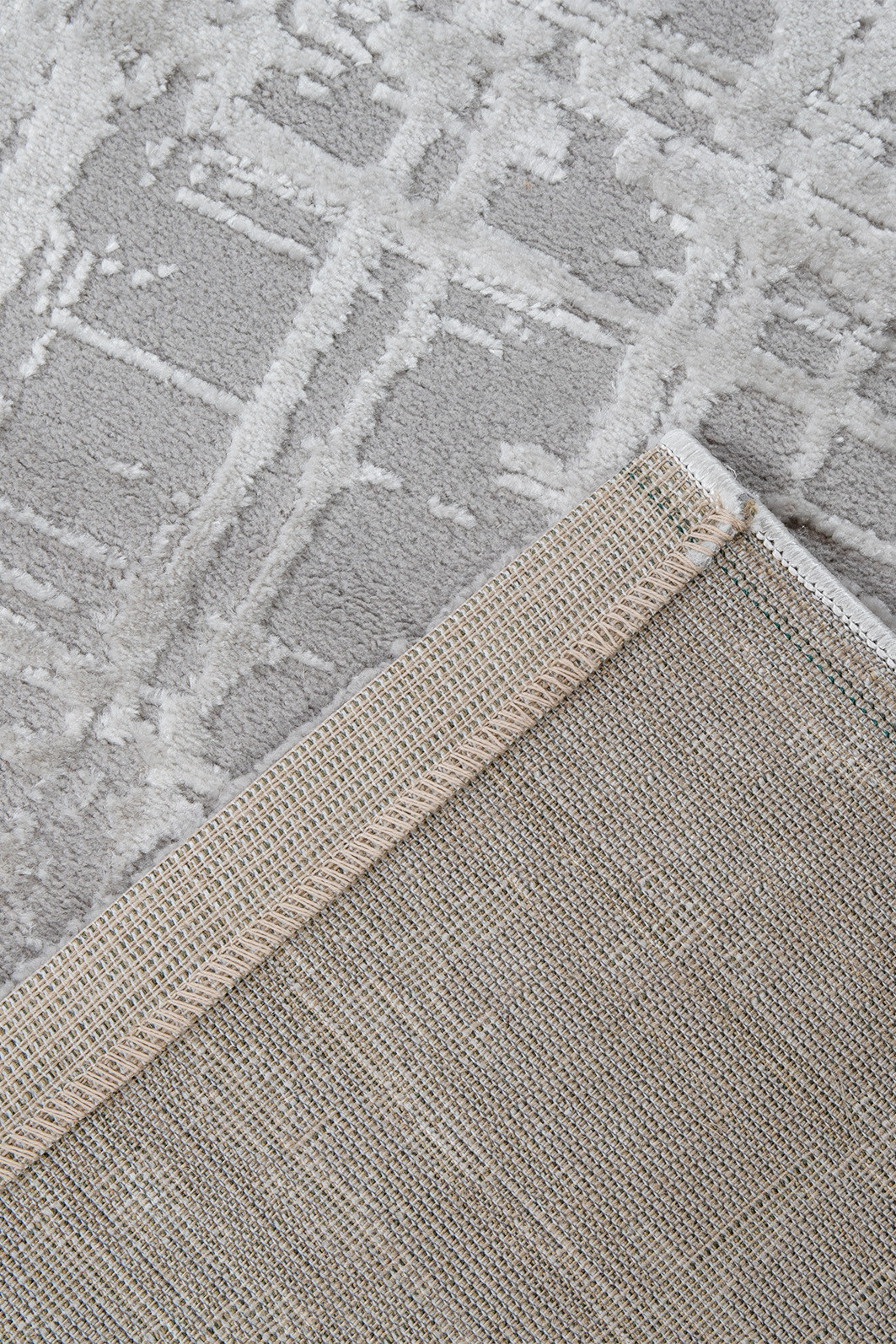 Tapete Sala 240x300 Lana 03