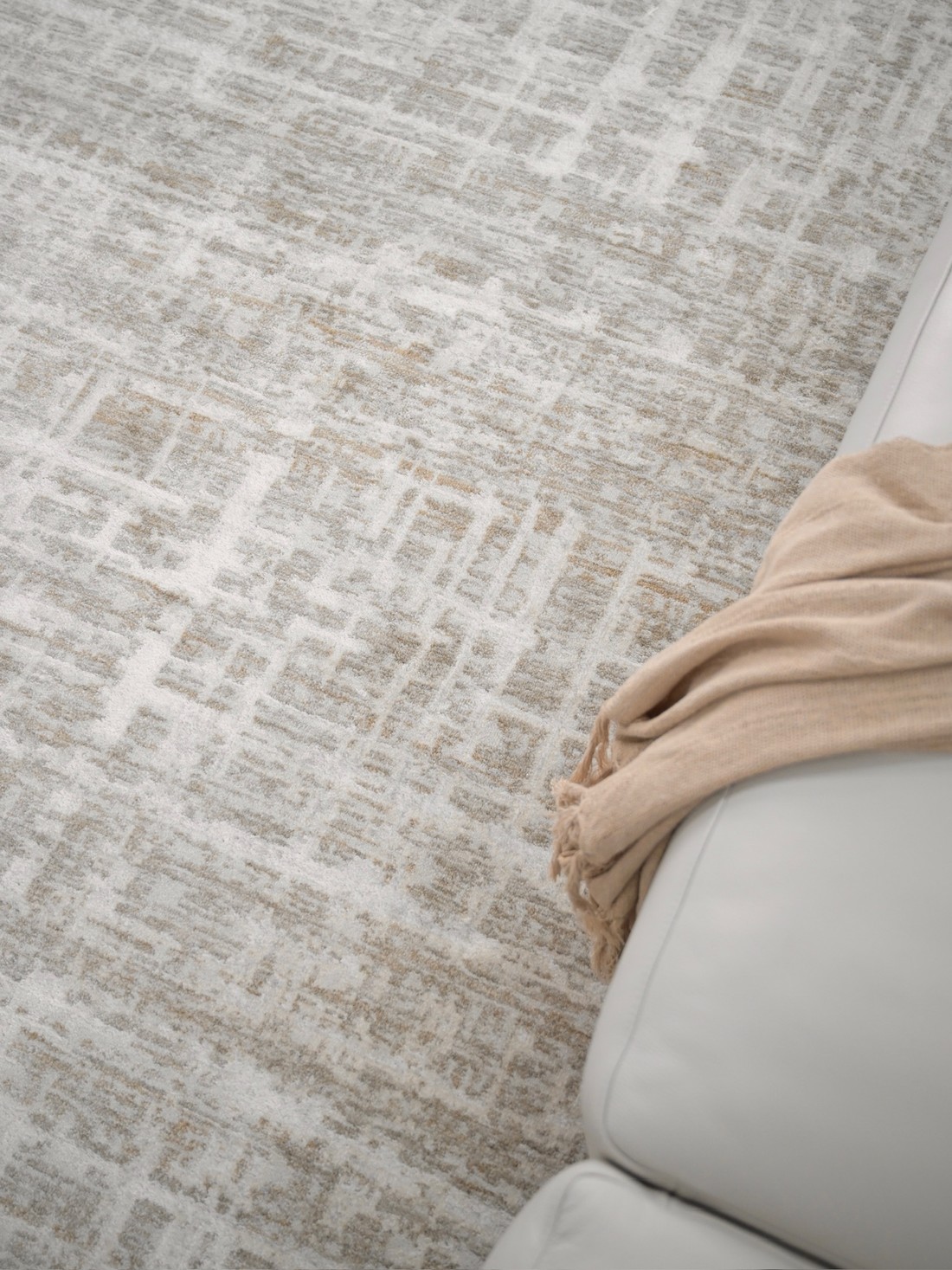 Tapete Sala Tangará 03 200x300 Tapete Sala Tangará 03 200x300