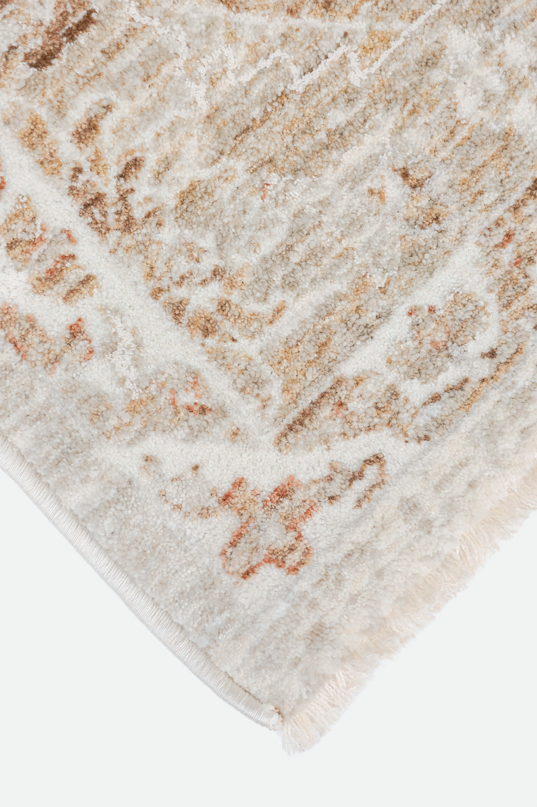 Tapete Sala Tangará 02 200x240 Tapete Sala Tangará 02 200x240